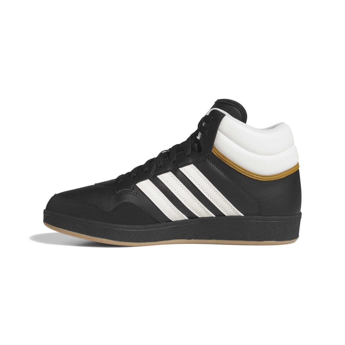 product/a/d/adidas_jq5357_5_footwear_photography_side_medial_center_view_white-nw091625.jpg