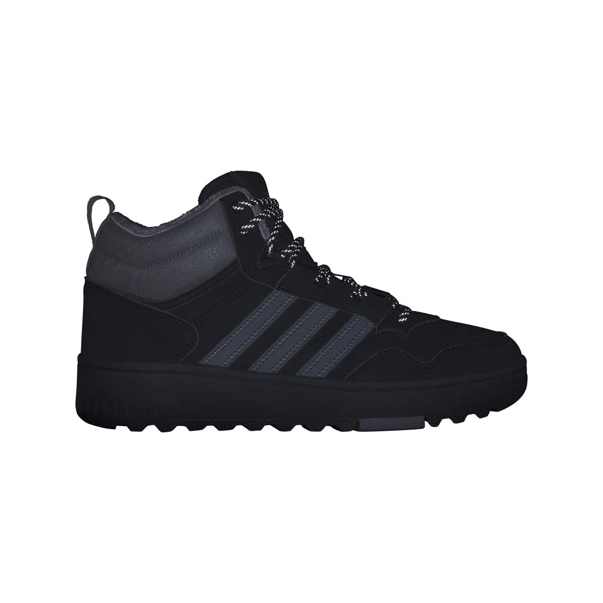 product/a/d/adidas_jq5361_12_footwear_photography_beauty_view_white-nw091625.jpg