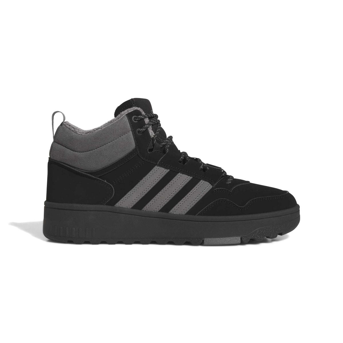 product/a/d/adidas_jq5361_1_footwear_photography_side_lateral_center_view_white-nw091625.jpg