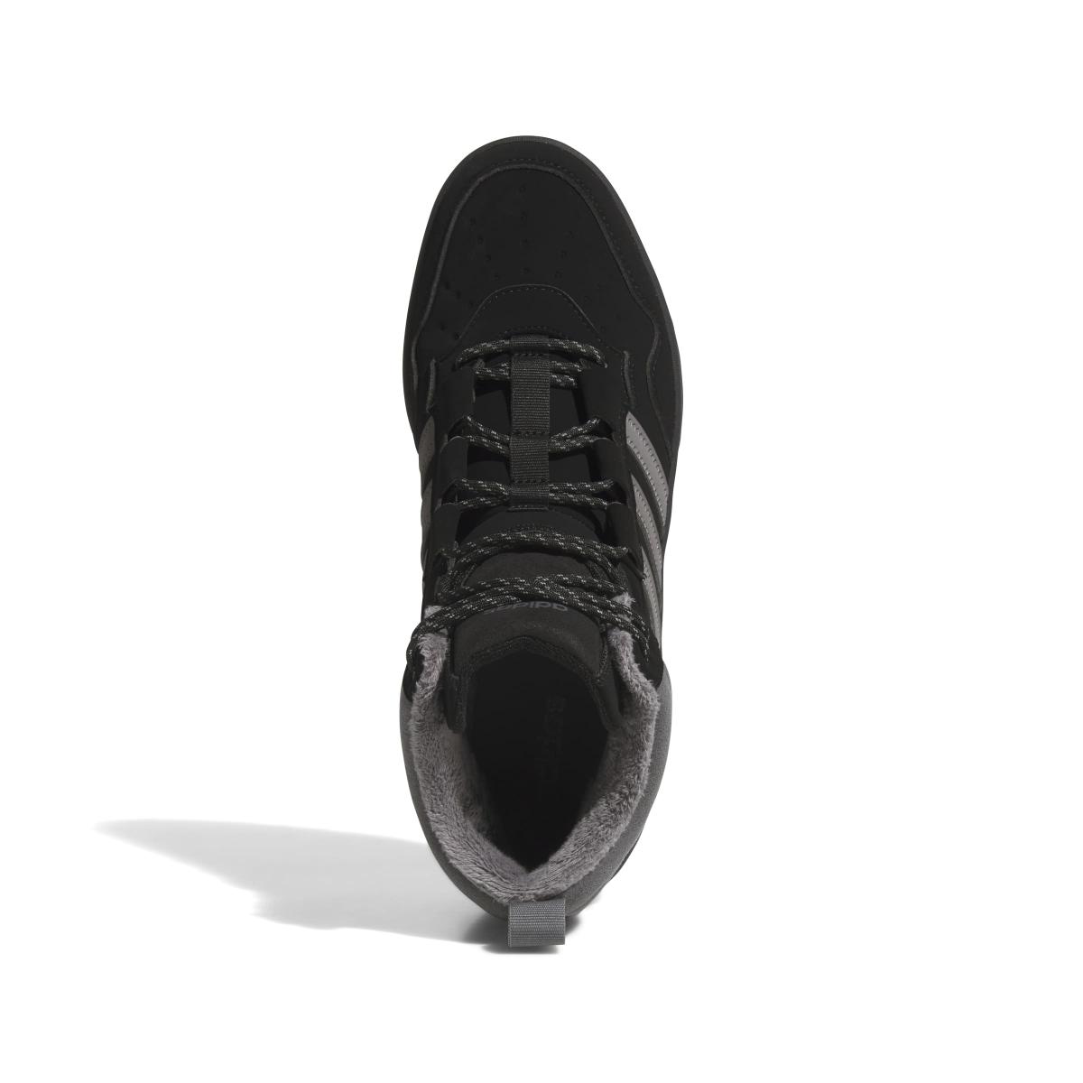 product/a/d/adidas_jq5361_3_footwear_photography_top_portrait_view_white-nw091625.jpg