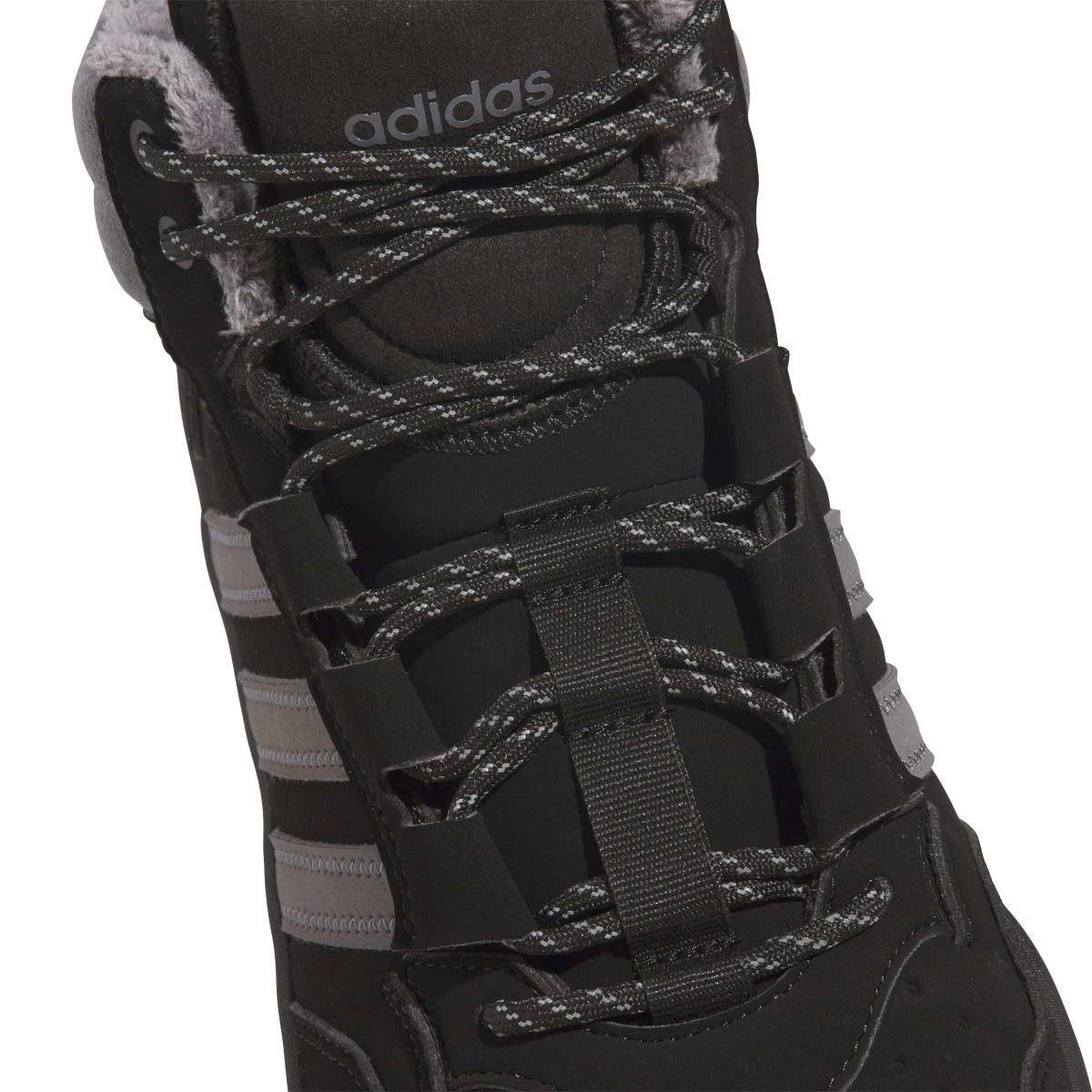 product/a/d/adidas_jq5361_8_footwear_photography_detail_view_1_white-nw091625.jpg