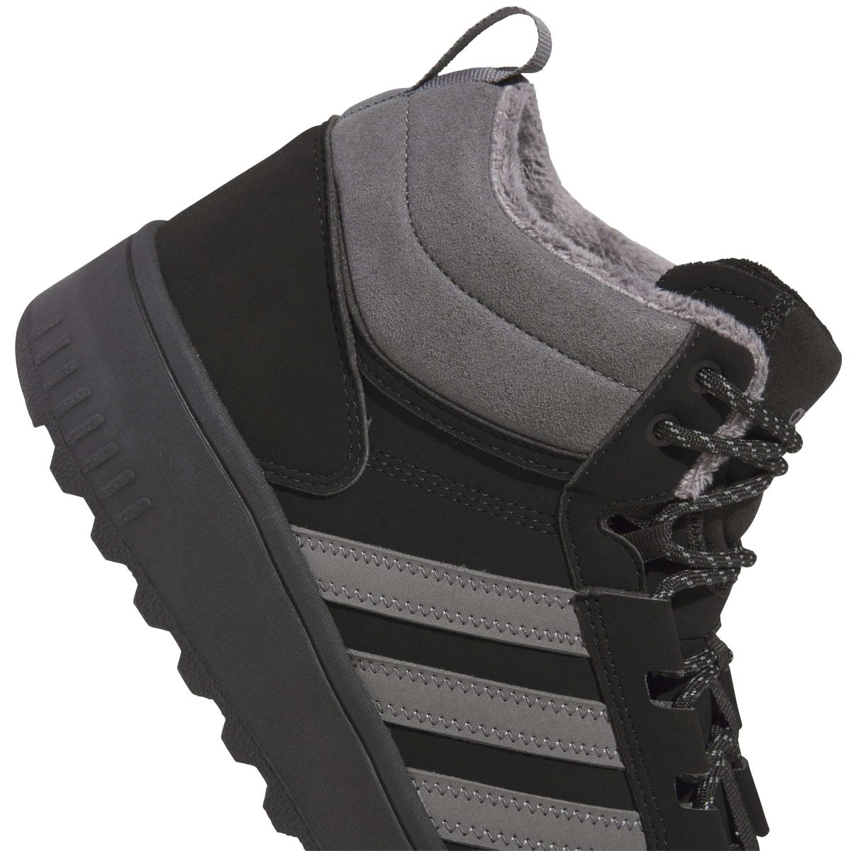 product/a/d/adidas_jq5361_9_footwear_photography_detail_view_2_white-nw091625.jpg