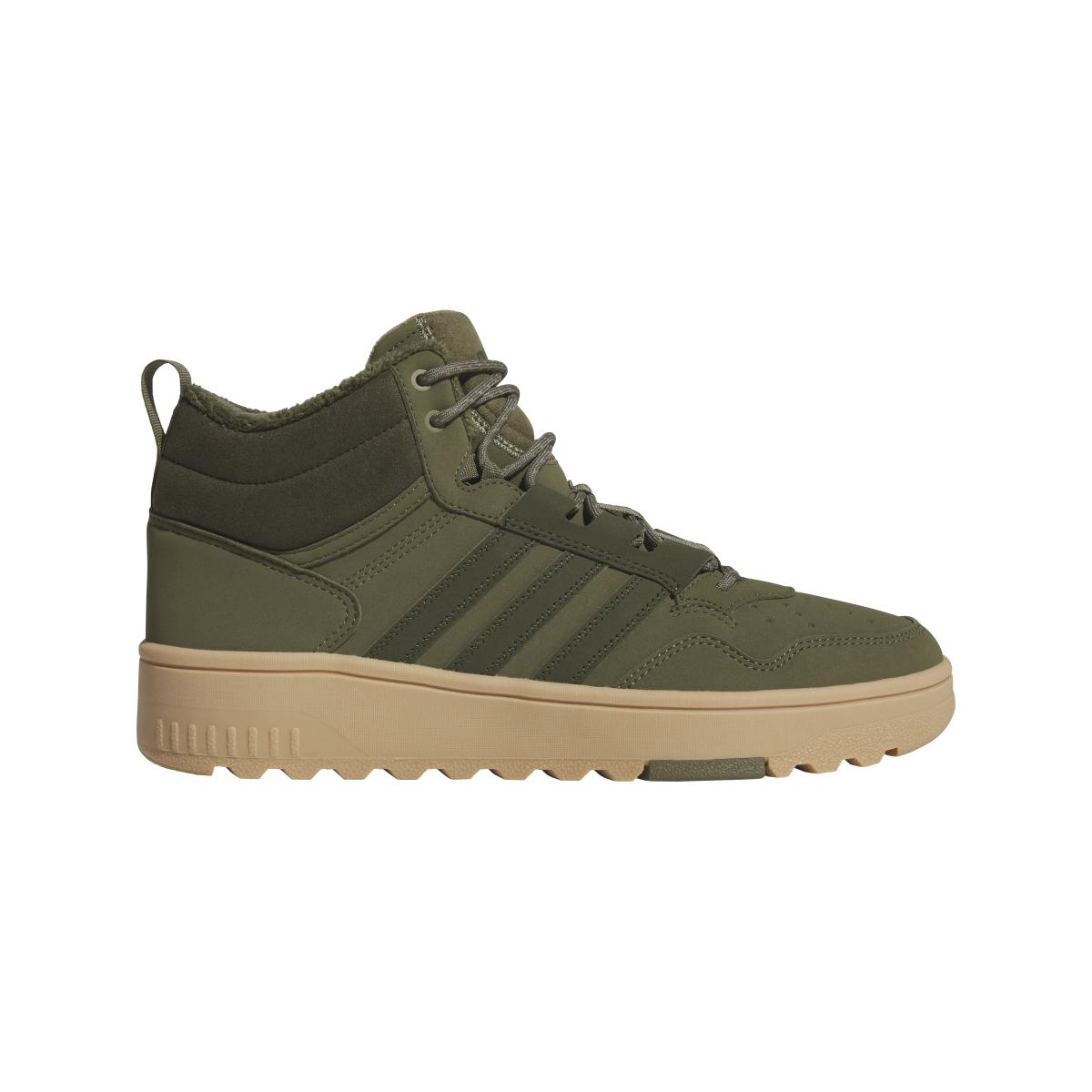 product/a/d/adidas_jq5363_olistr-ngtcar-gum4_1.jpg