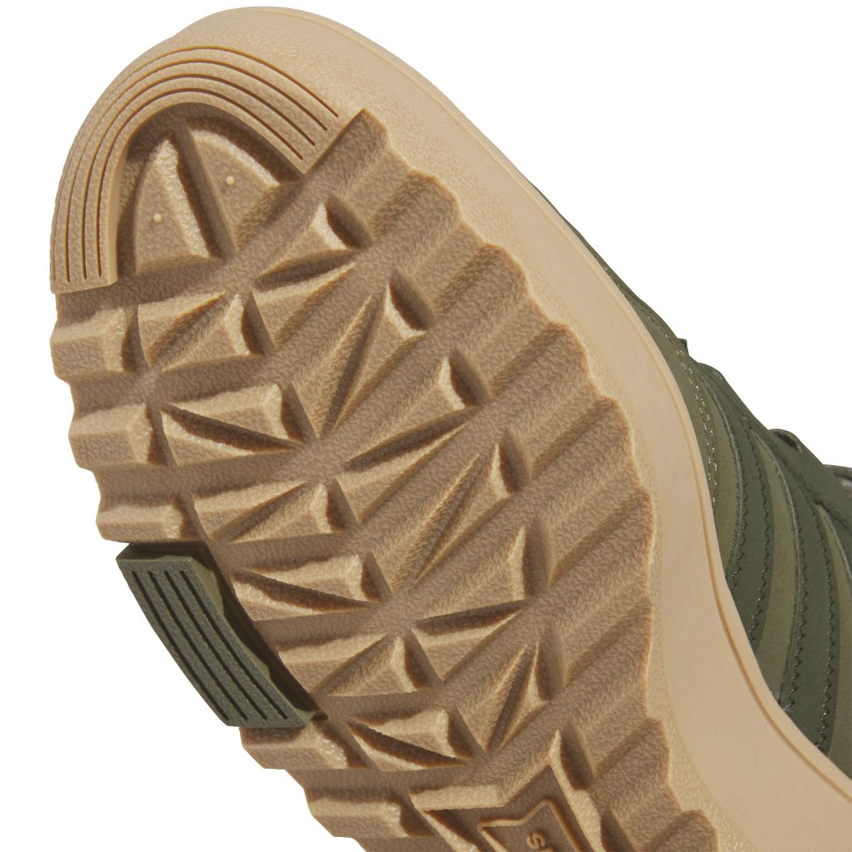 product/a/d/adidas_jq5363_olistr-ngtcar-gum4_9.jpg