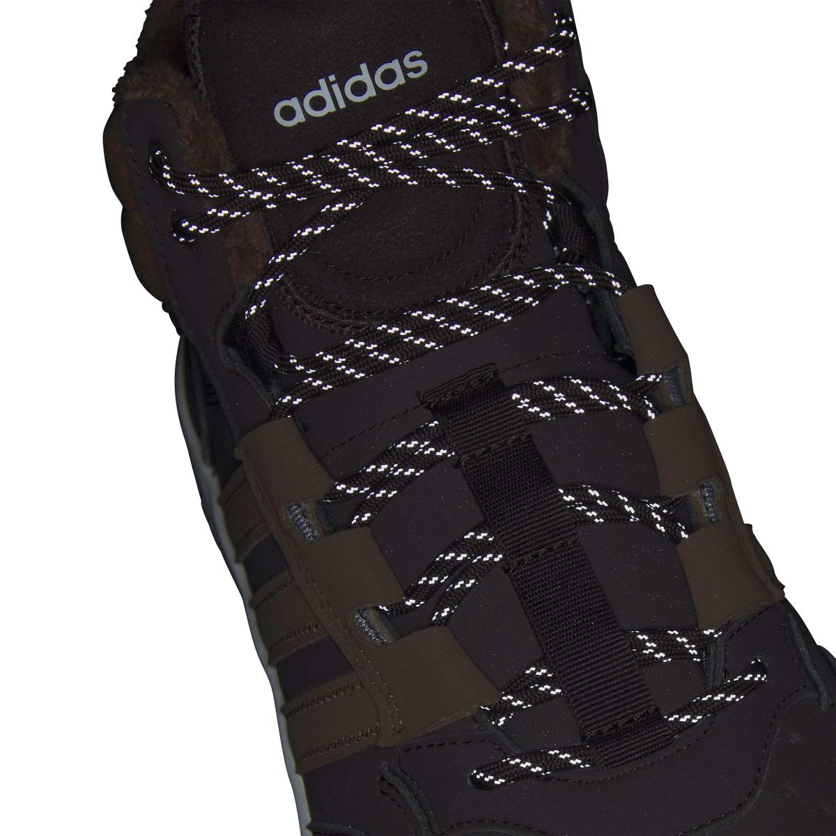 product/a/d/adidas_jq5364_12_footwear_photography_reflective_detail_white-nw091625.jpg