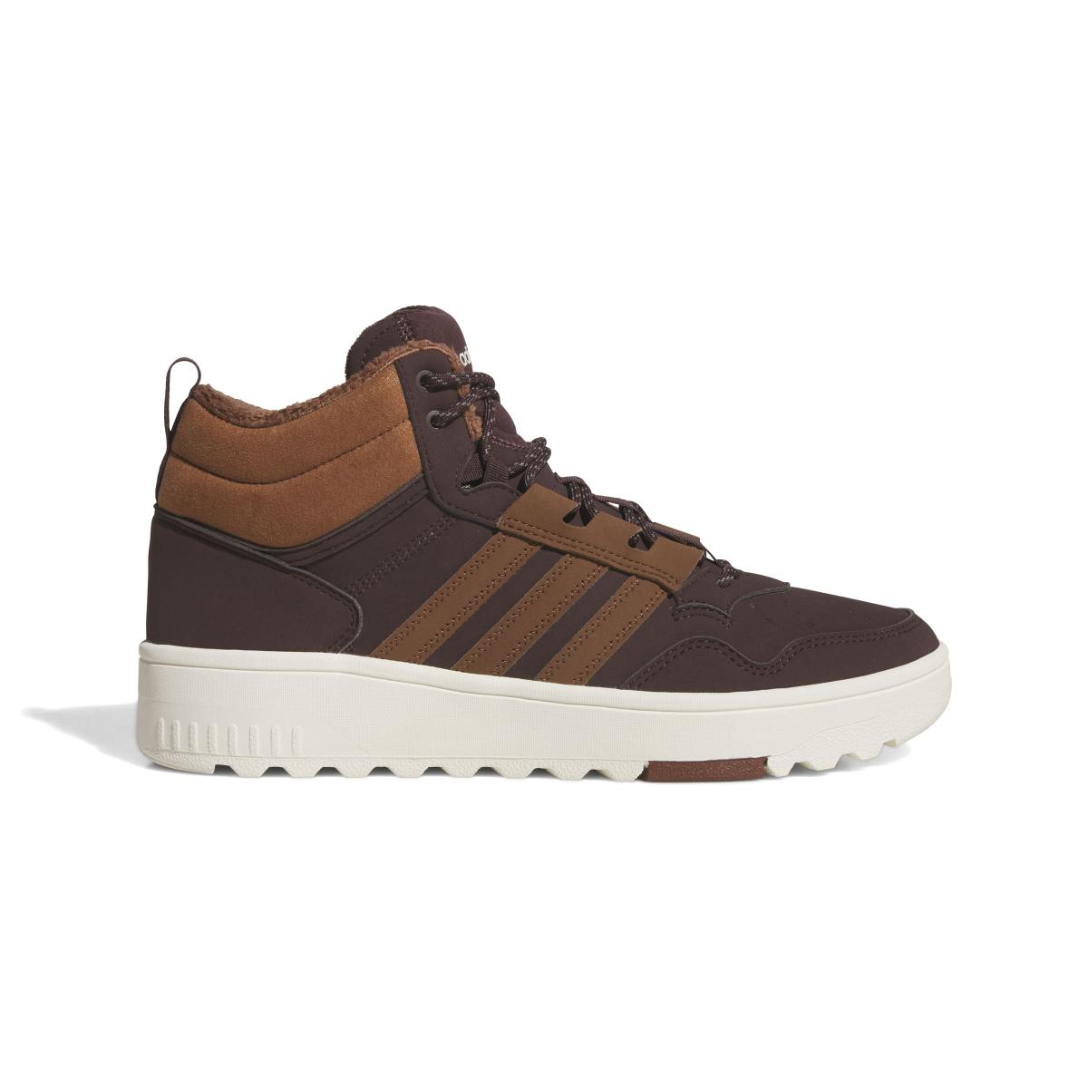product/a/d/adidas_jq5364_1_footwear_photography_side_lateral_center_view_white-nw091625.jpg