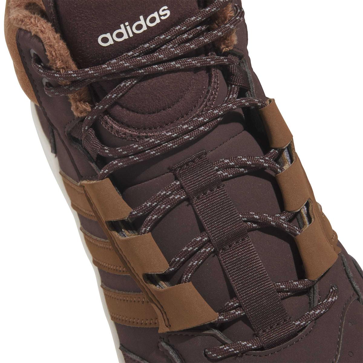 product/a/d/adidas_jq5364_8_footwear_photography_detail_view_1_white-nw091625.jpg