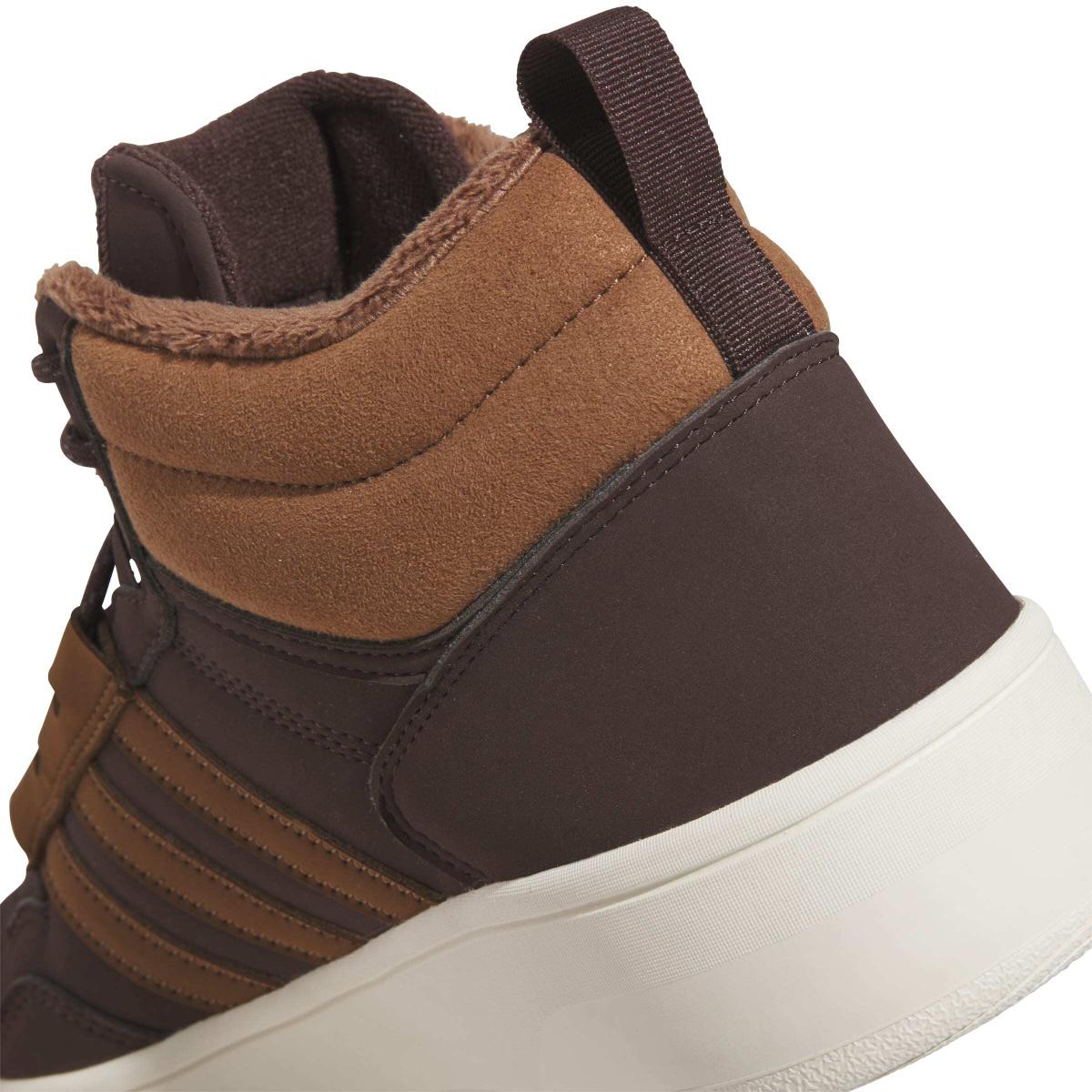 product/a/d/adidas_jq5364_9_footwear_photography_detail_view_2_white-nw091625.jpg