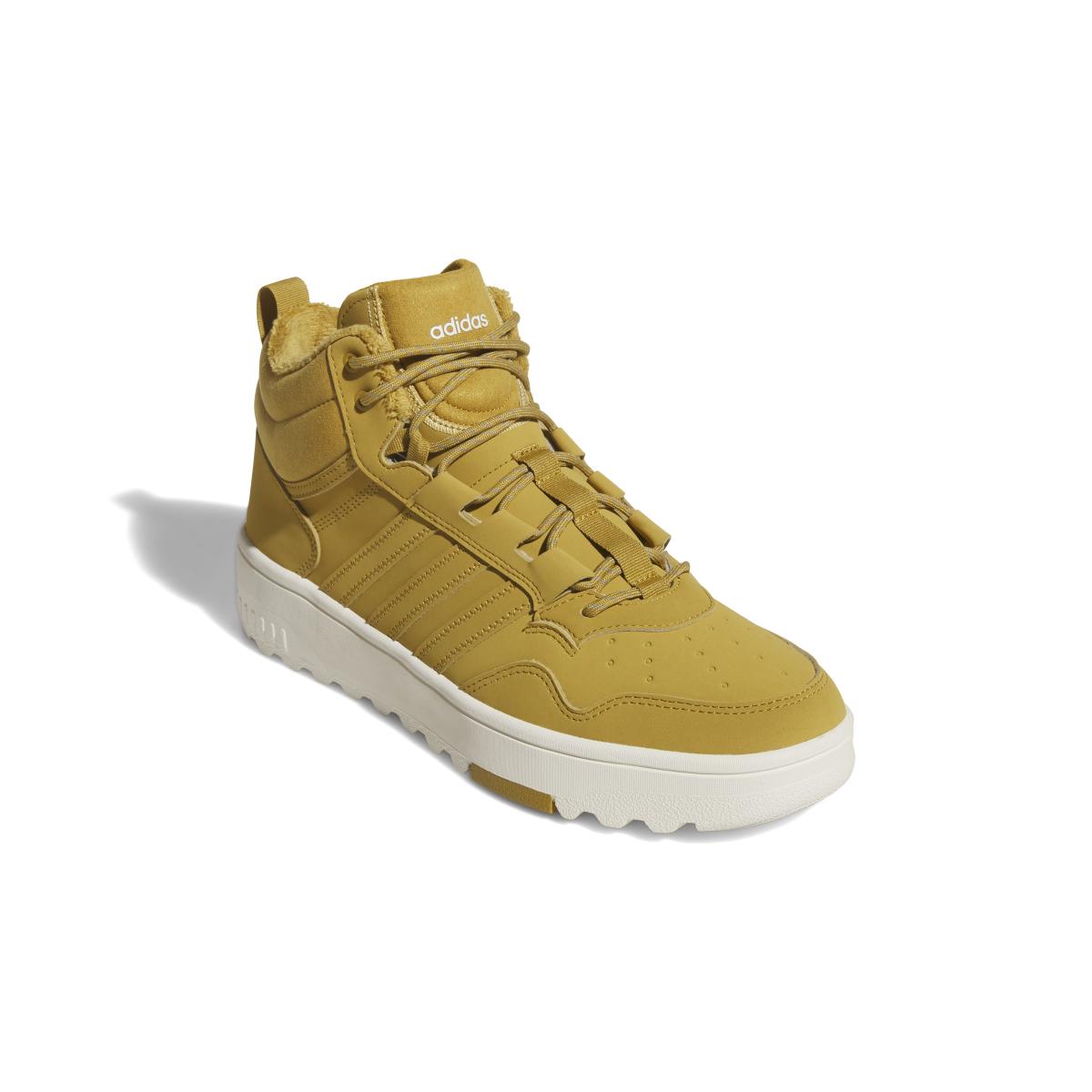 product/a/d/adidas_jq5365_6_footwear_photography_front_lateral_top_view_white-nw091625.jpg
