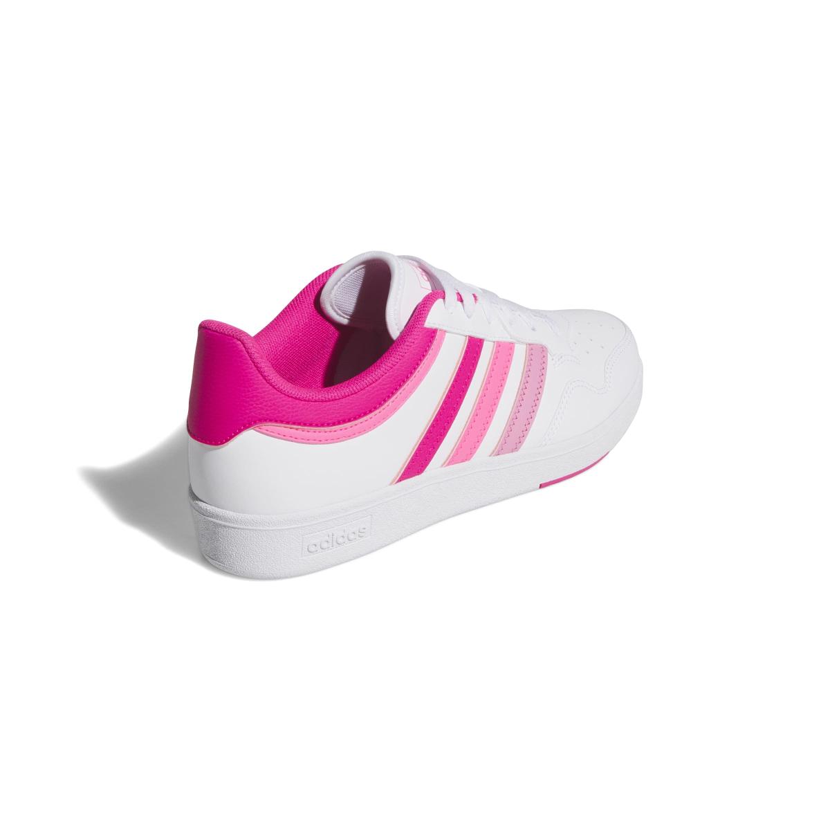 product/a/d/adidas_jq5370_7_footwear_photography_back_lateral_top_view_white-nw091625.jpg