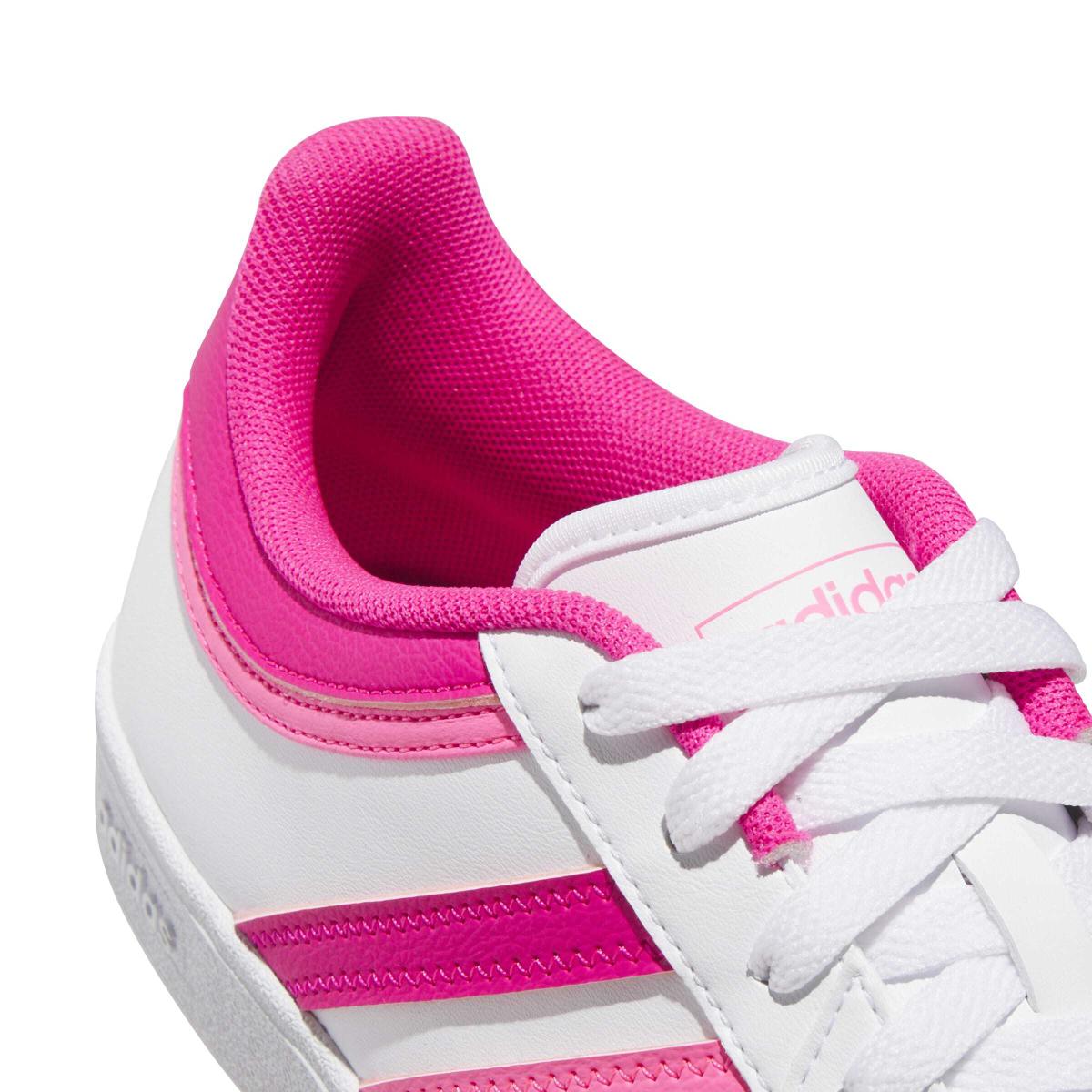 product/a/d/adidas_jq5370_8_footwear_photography_detail_view_1_white-nw091625.jpg