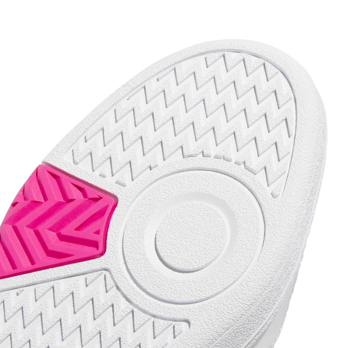 product/a/d/adidas_jq5370_9_footwear_photography_detail_view_2_white-nw091625.jpg