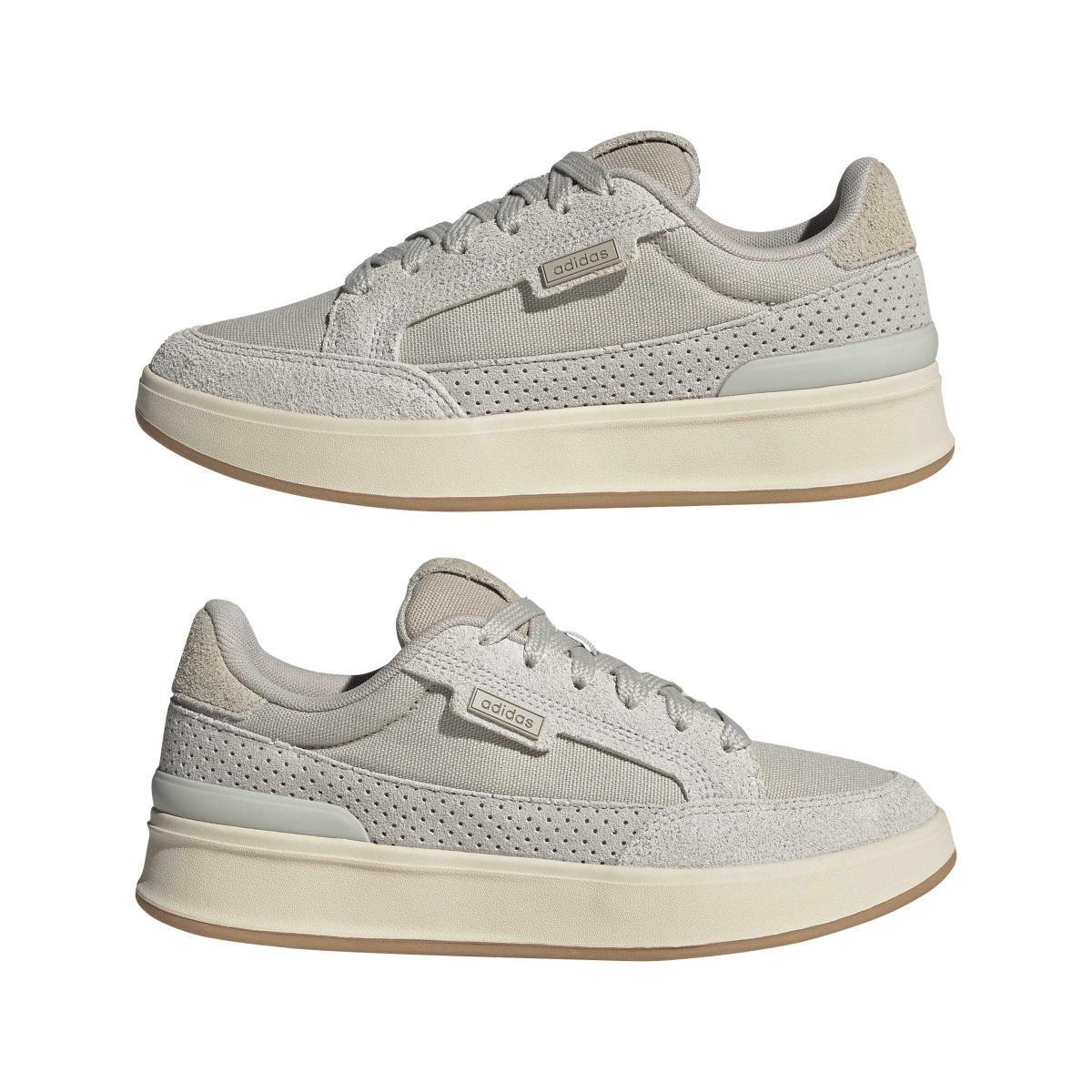 product/a/d/adidas_jq5587_10_footwear_photography_mirrored_pair_view_white-nw091625.jpg