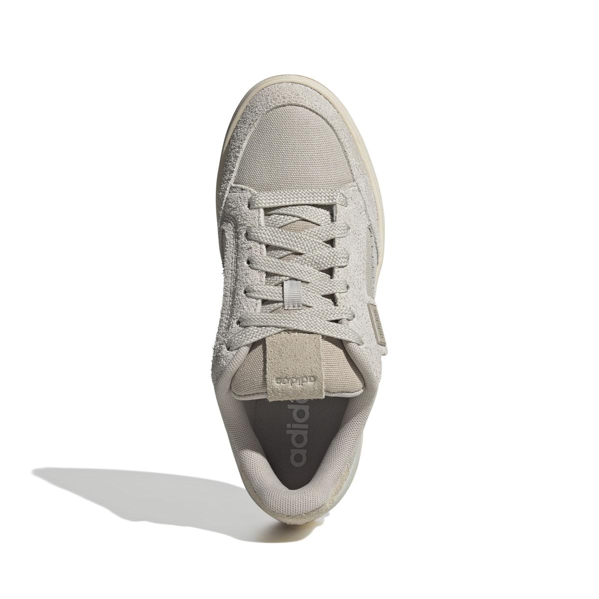 product/a/d/adidas_jq5587_3_footwear_photography_top_portrait_view_white-nw091625.jpg