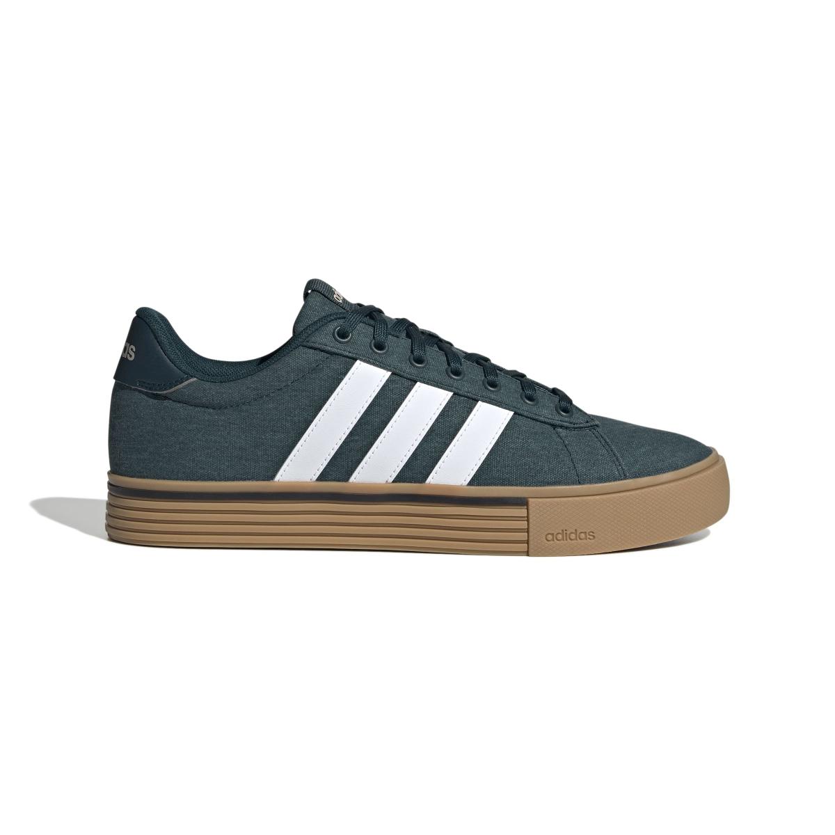 product/a/d/adidas_jq5614_1_footwear_photography_side_lateral_center_view_white.jpg