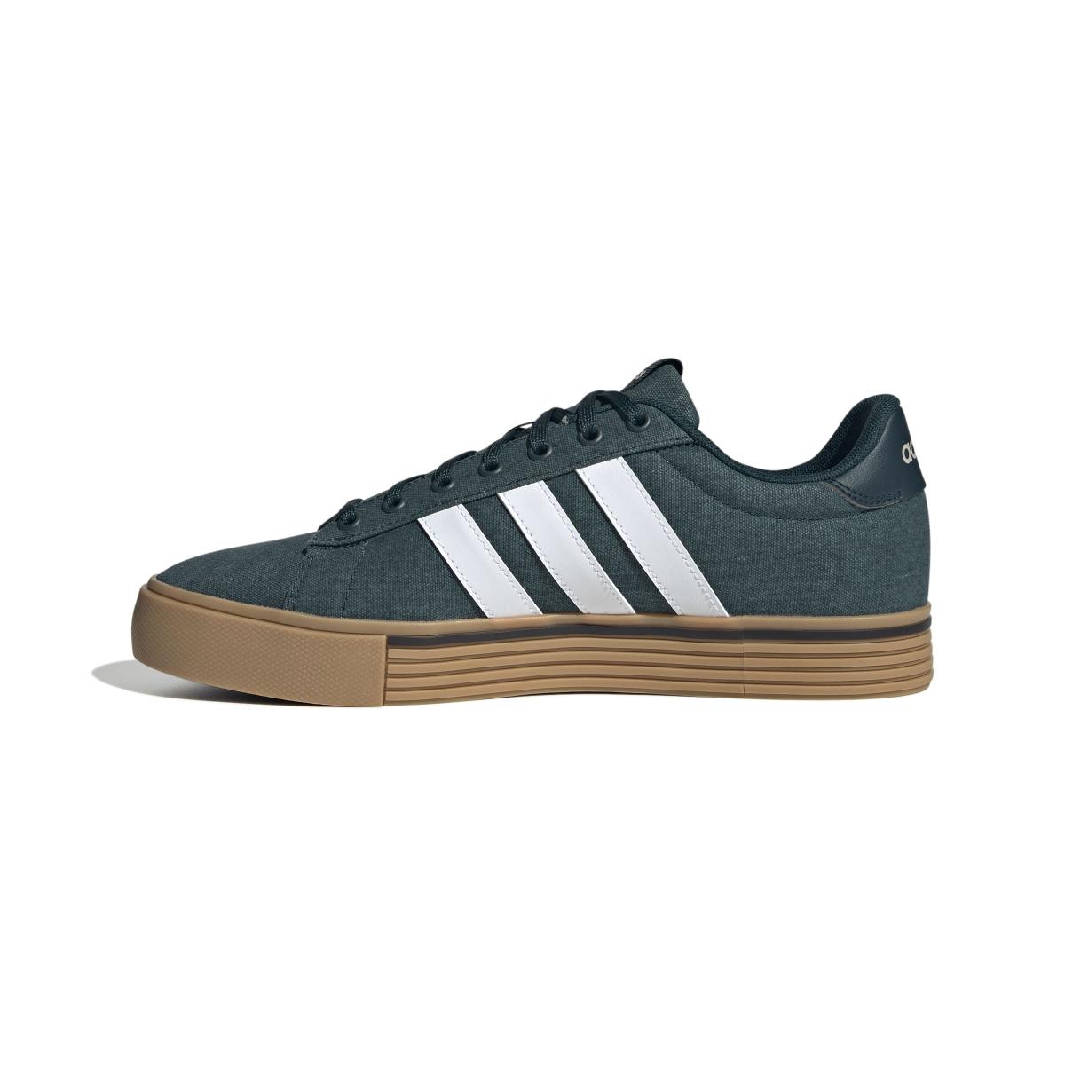 product/a/d/adidas_jq5614_5_footwear_photography_side_medial_center_view_white.jpg
