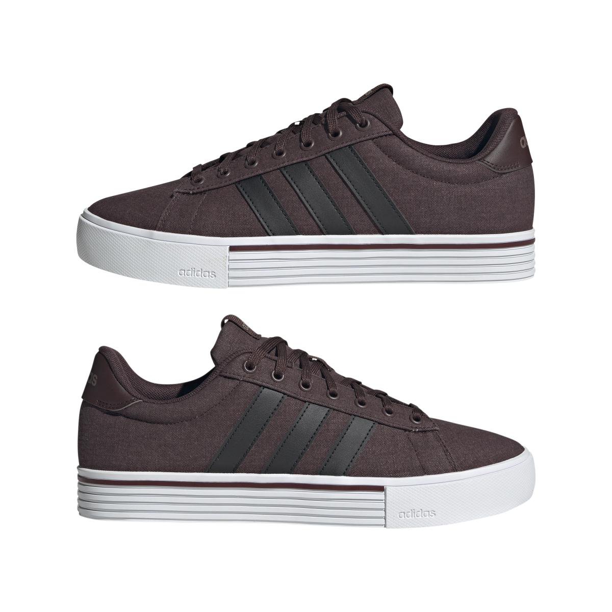 product/a/d/adidas_jq5615_shabrn-cblack-ftwwht_10.jpg