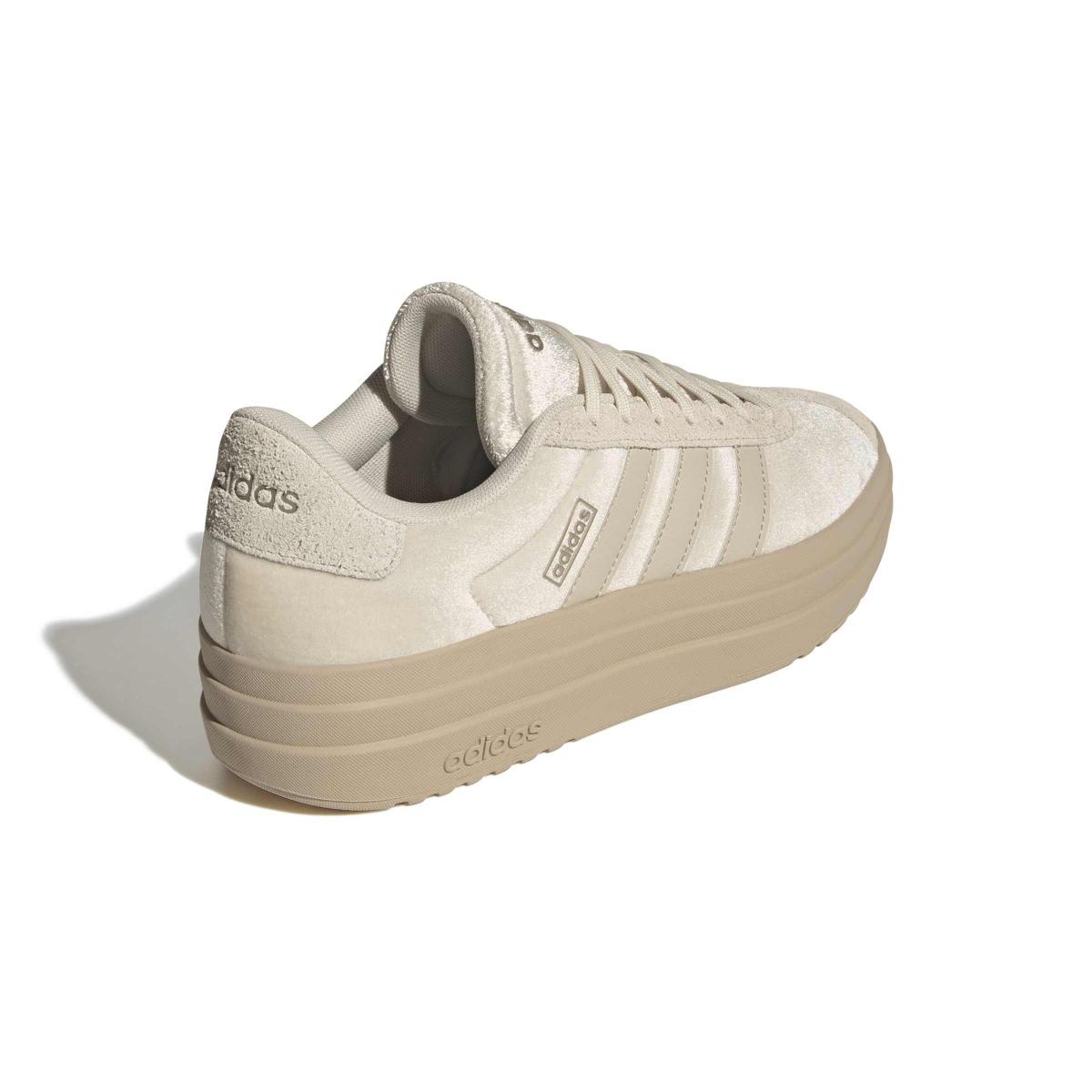 product/a/d/adidas_jq5624_7_footwear_photography_back_lateral_top_view_white-nw091625.jpg
