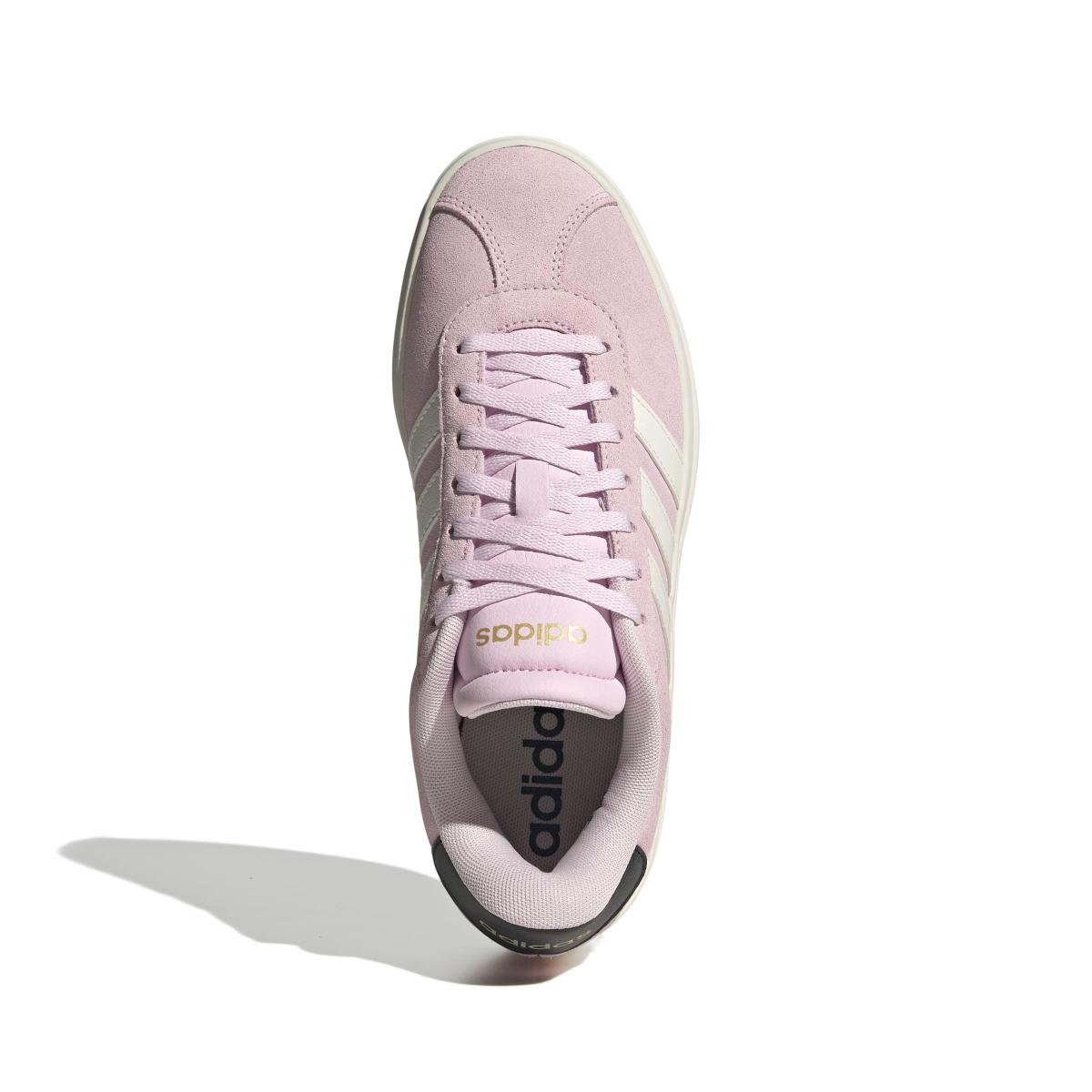 product/a/d/adidas_jq5631_3_footwear_photography_top_portrait_view_white.jpg