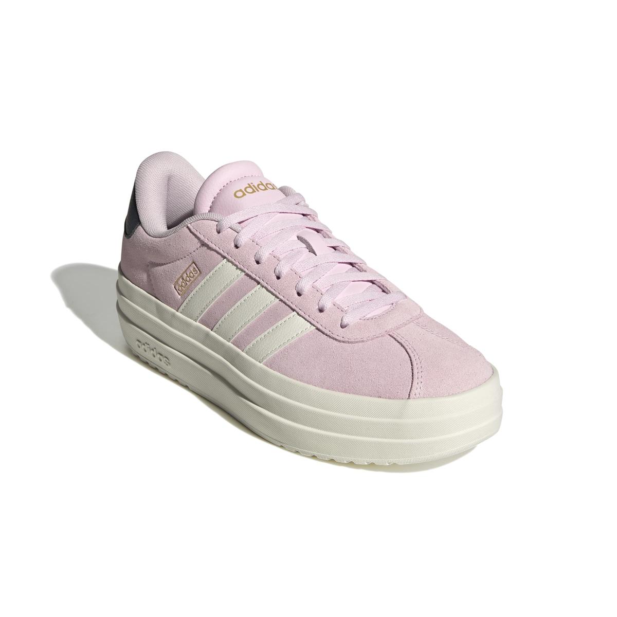 product/a/d/adidas_jq5631_6_footwear_photography_front_lateral_top_view_white.jpg