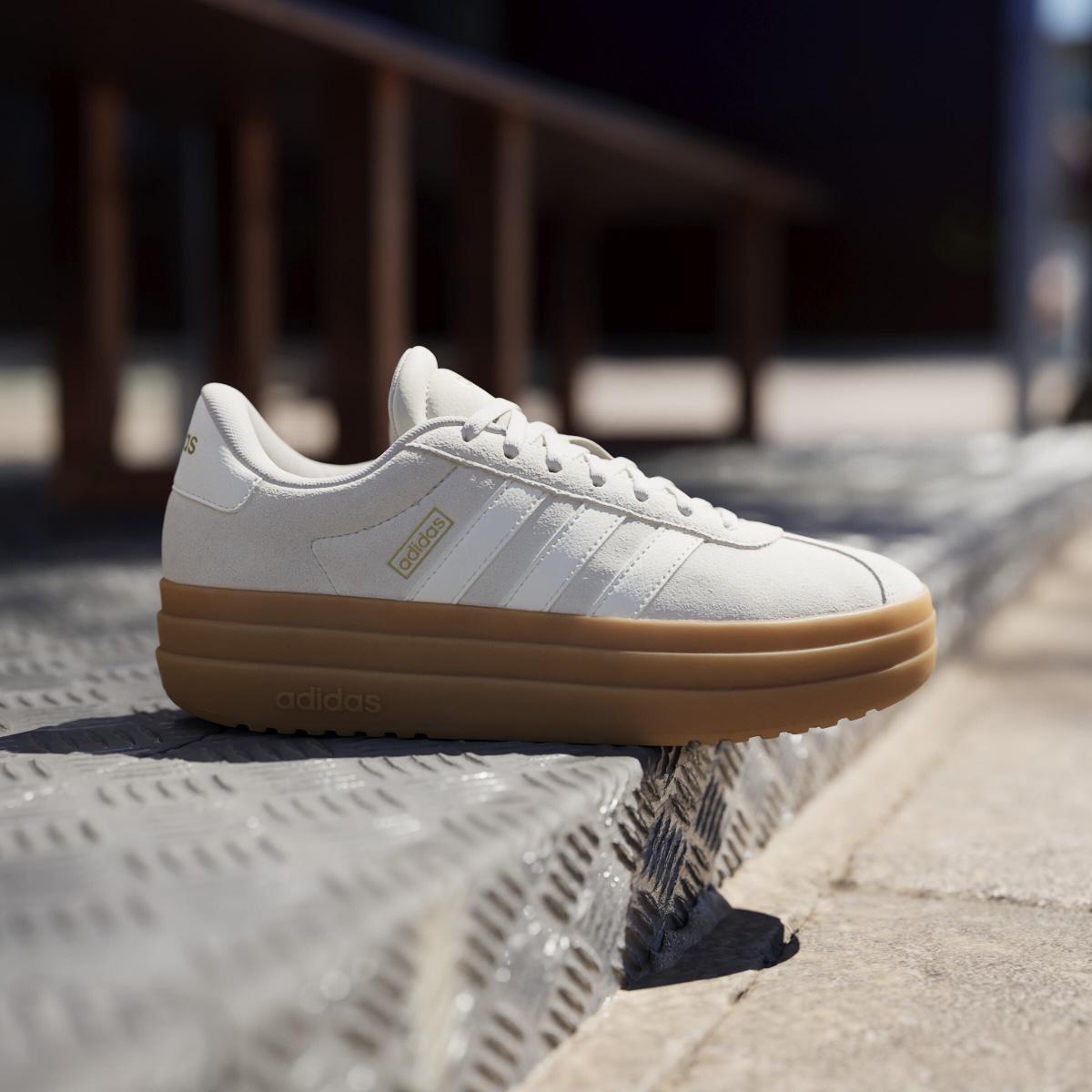 product/a/d/adidas_jq5633_alumin-cwhite-gum10_11.jpg