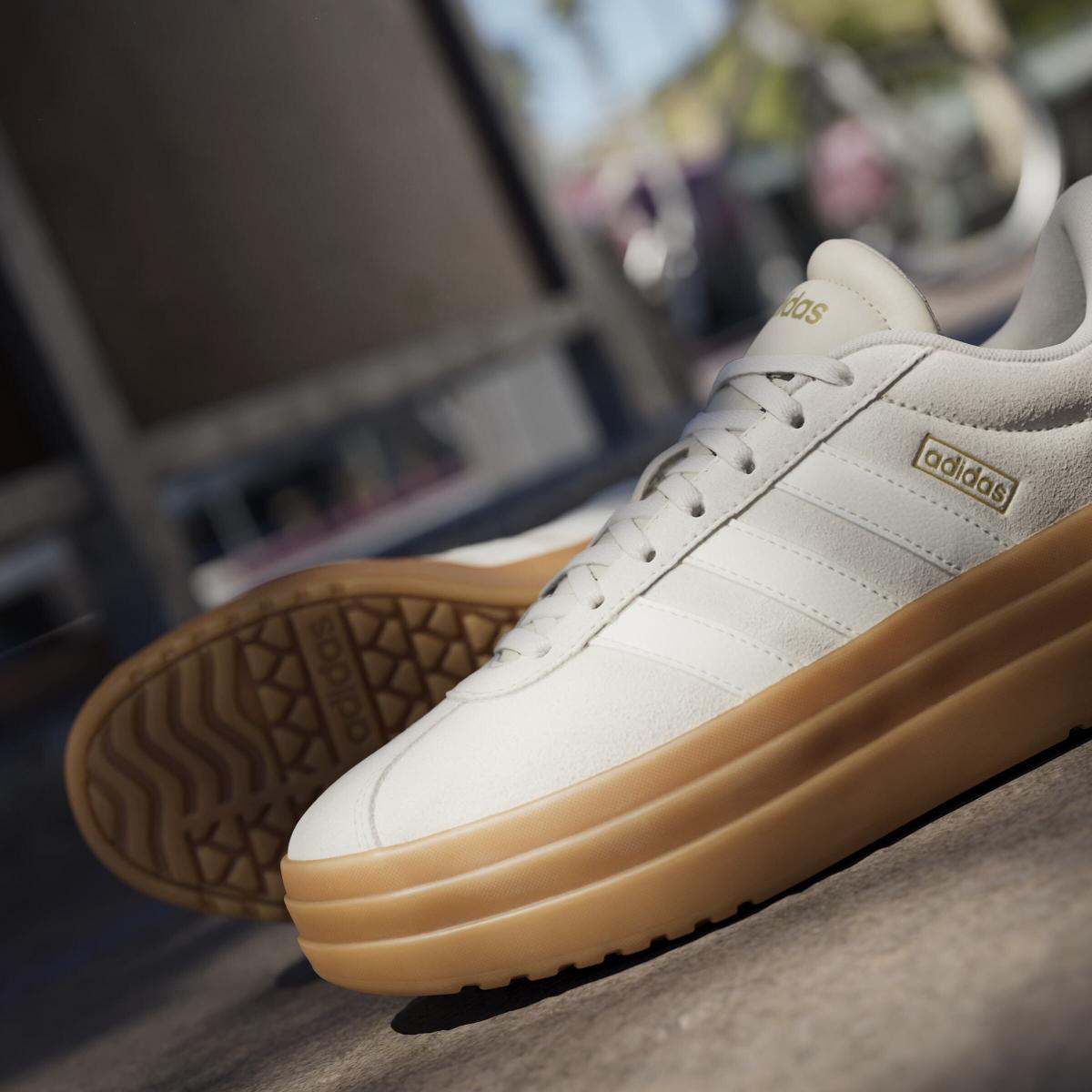product/a/d/adidas_jq5633_alumin-cwhite-gum10_18.jpg