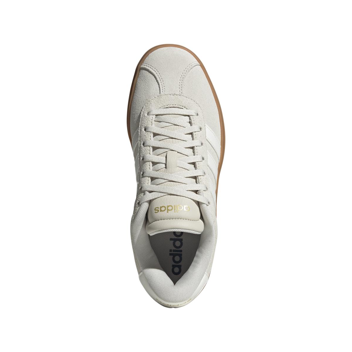 product/a/d/adidas_jq5633_alumin-cwhite-gum10_3.jpg