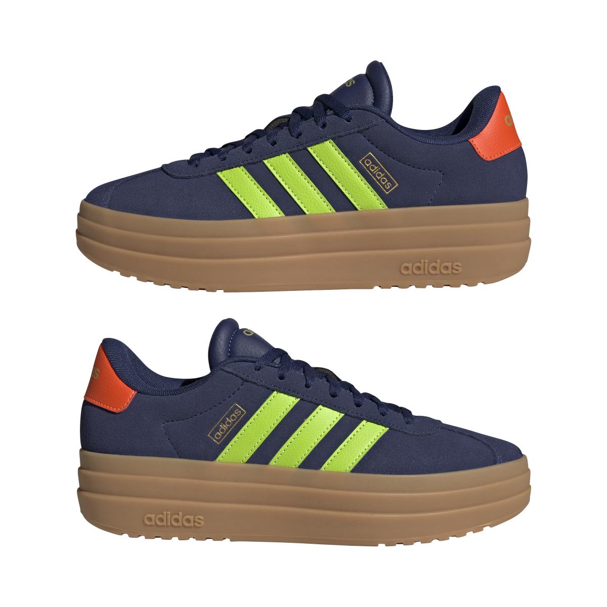 product/a/d/adidas_jq5635_dkblue-ftwwht-ftwwht_10.jpg