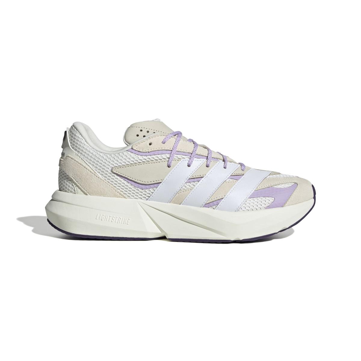 product/a/d/adidas_jq7130_1_footwear_photography_side_lateral_center_view_white-nw091625.jpg