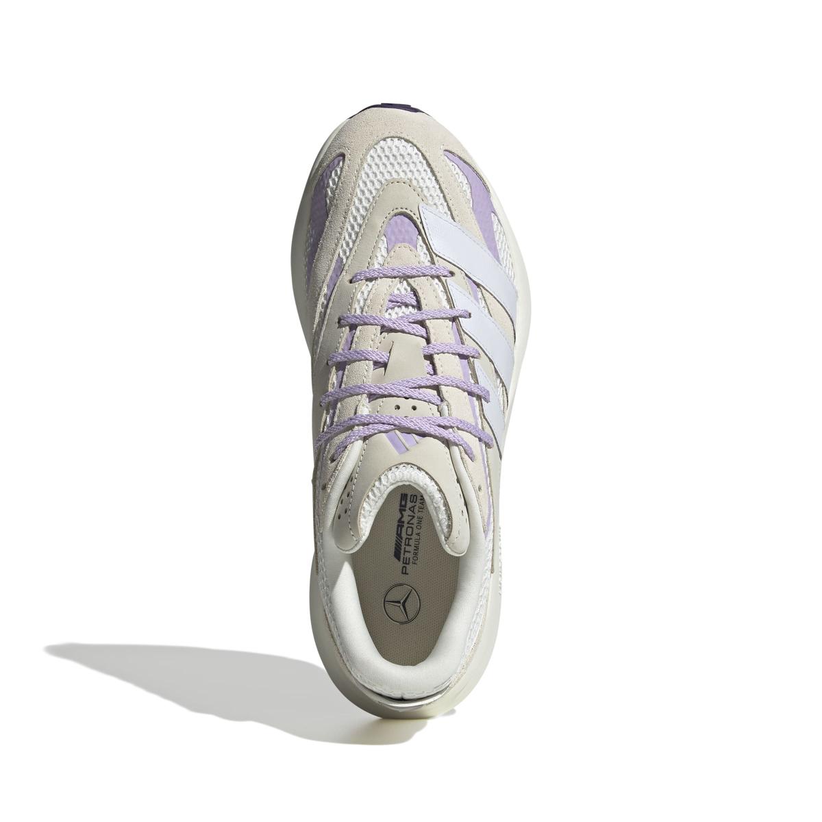 product/a/d/adidas_jq7130_3_footwear_photography_top_portrait_view_white-nw091625.jpg