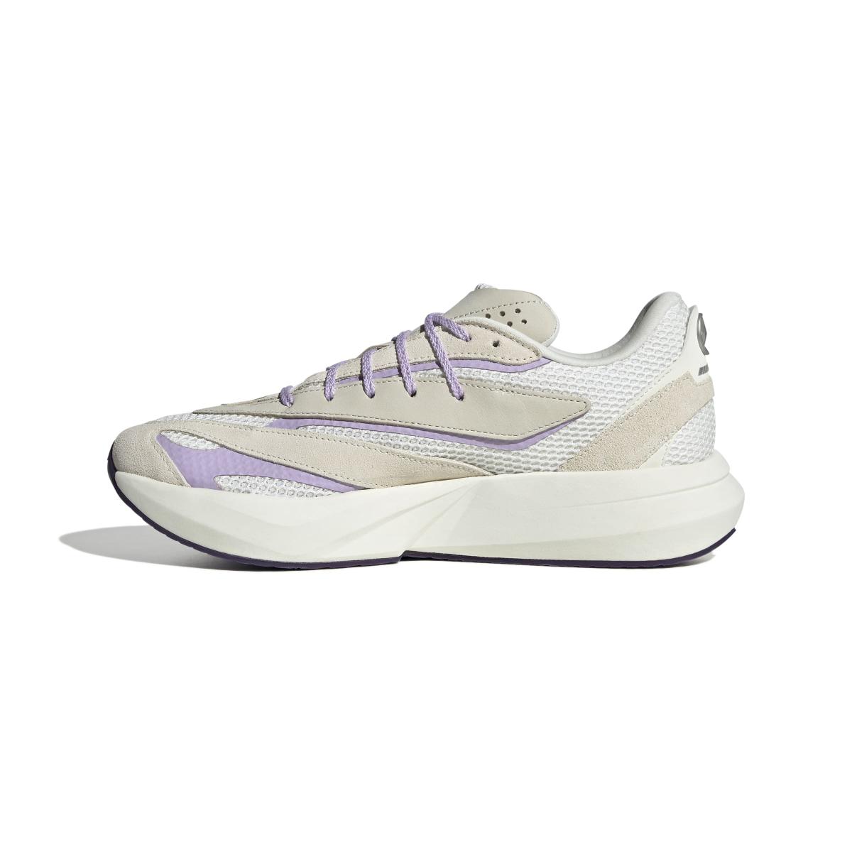 product/a/d/adidas_jq7130_5_footwear_photography_side_medial_center_view_white-nw091625.jpg