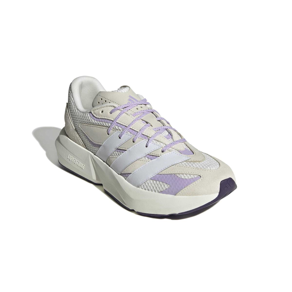 product/a/d/adidas_jq7130_6_footwear_photography_front_lateral_top_view_white-nw091625.jpg