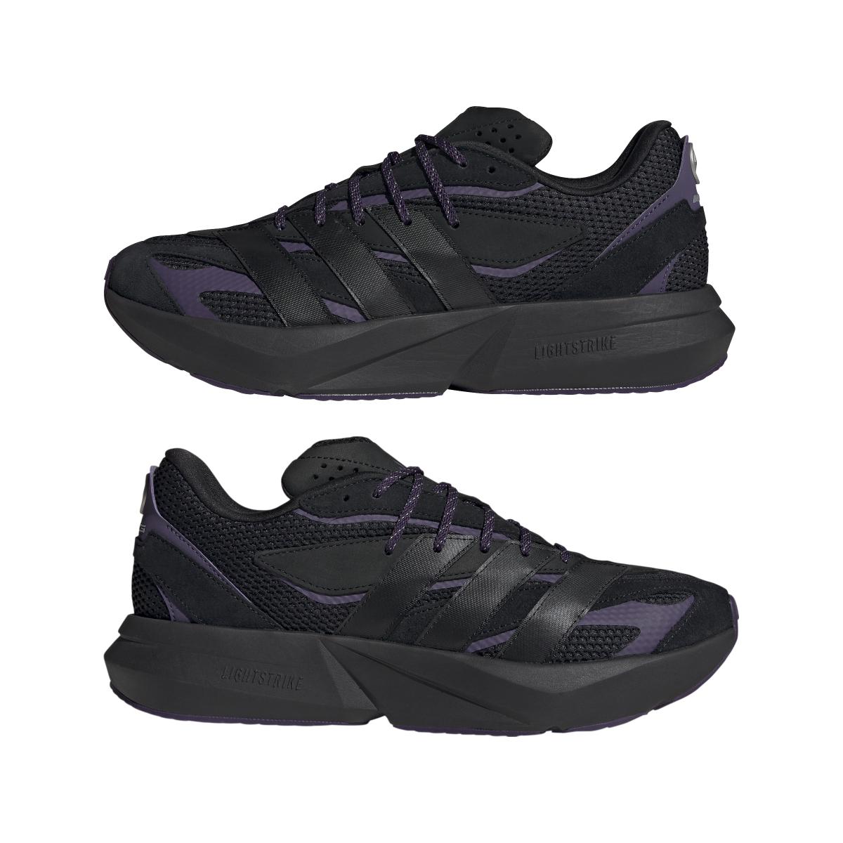 product/a/d/adidas_jq7132_cblack-cblack-aurplu_10.jpg