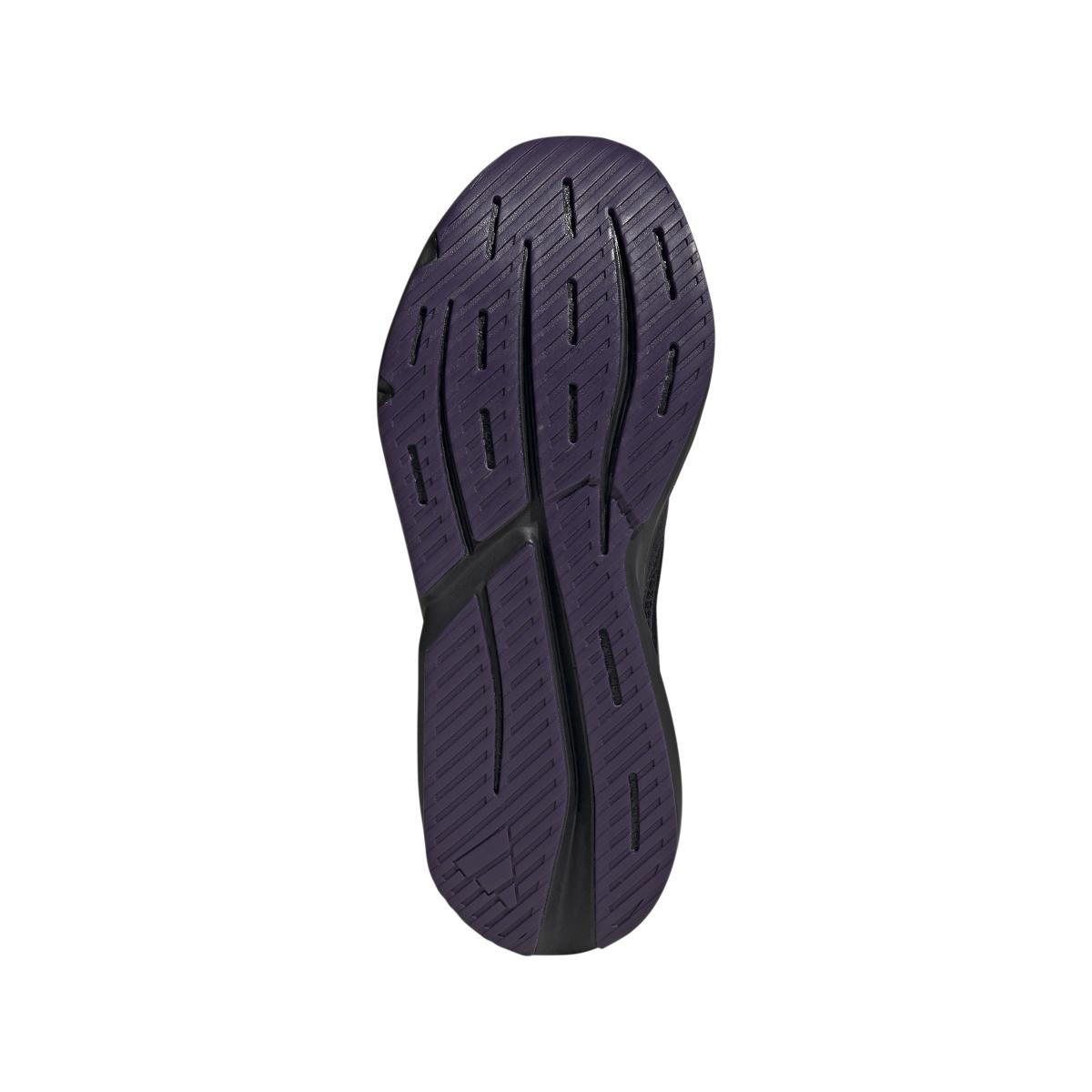 product/a/d/adidas_jq7132_cblack-cblack-aurplu_4.jpg