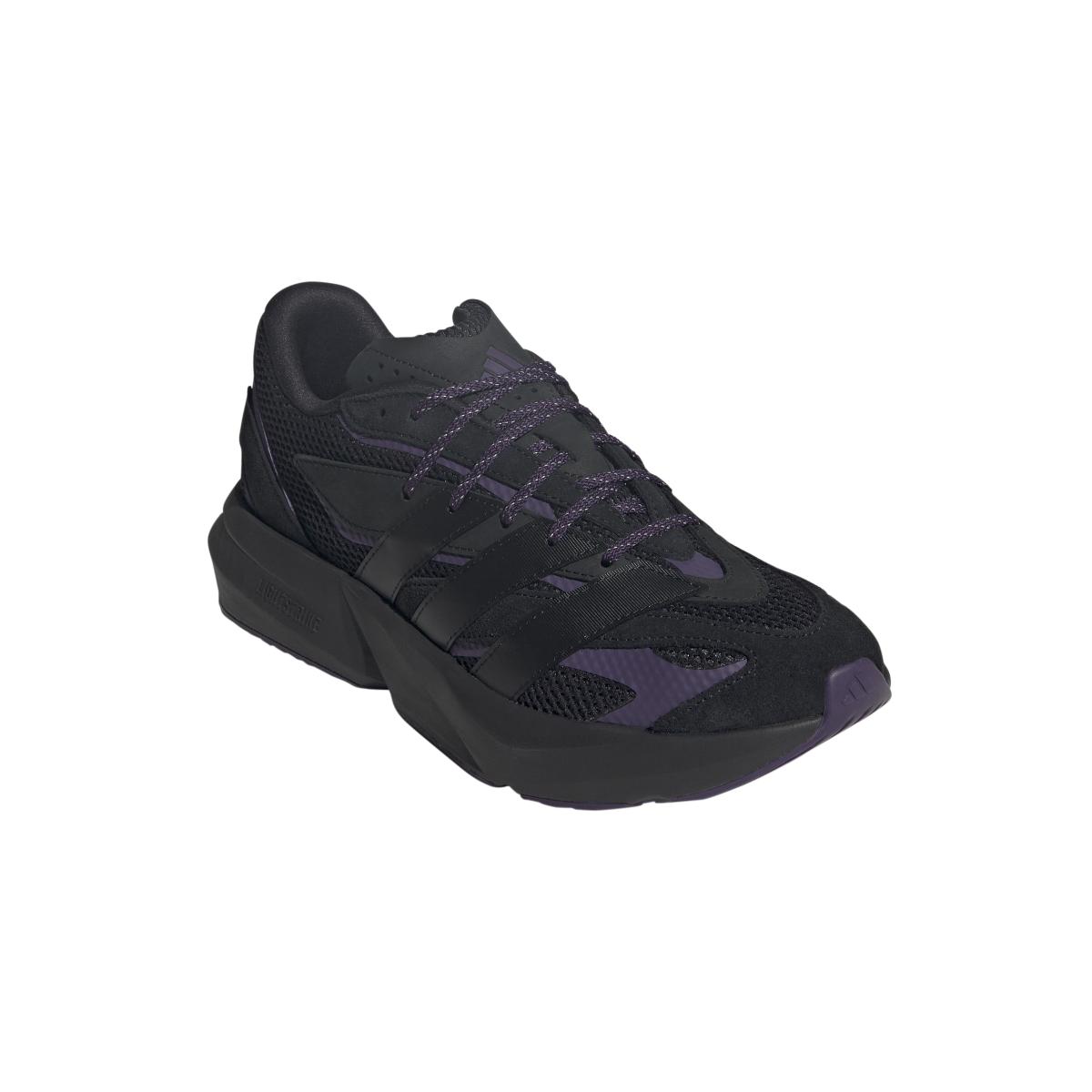 product/a/d/adidas_jq7132_cblack-cblack-aurplu_6.jpg