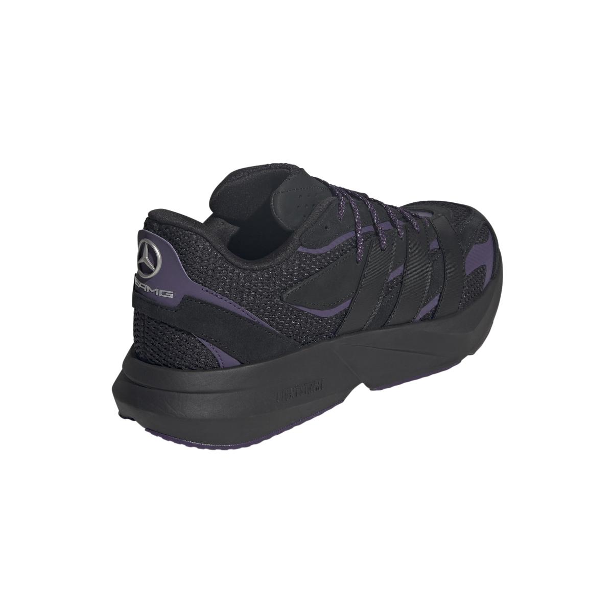 product/a/d/adidas_jq7132_cblack-cblack-aurplu_7.jpg