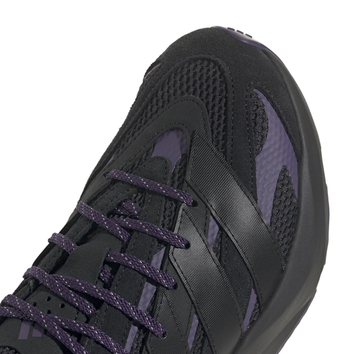 product/a/d/adidas_jq7132_cblack-cblack-aurplu_9.jpg