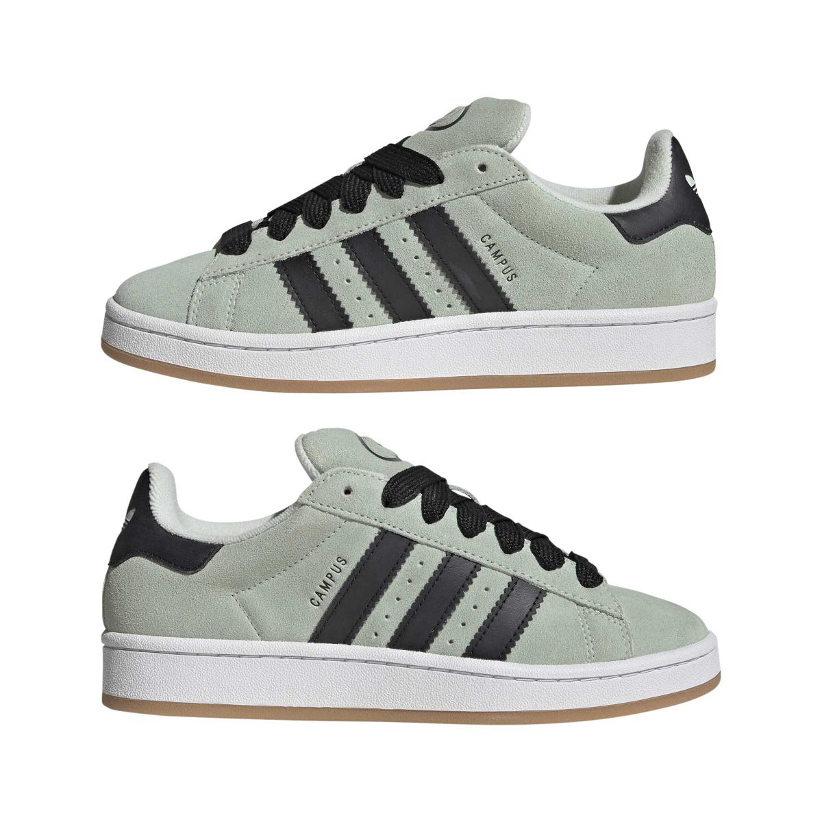 product/a/d/adidas_jq7413_10_footwear_photography_mirrored_pair_view_white.jpg