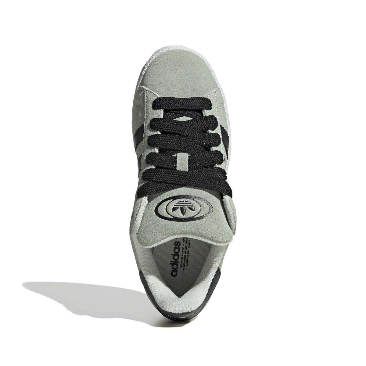product/a/d/adidas_jq7413_3_footwear_photography_top_portrait_view_white.jpg