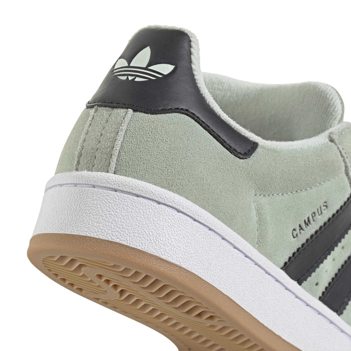 product/a/d/adidas_jq7413_8_footwear_photography_detail_view_1_white.jpg