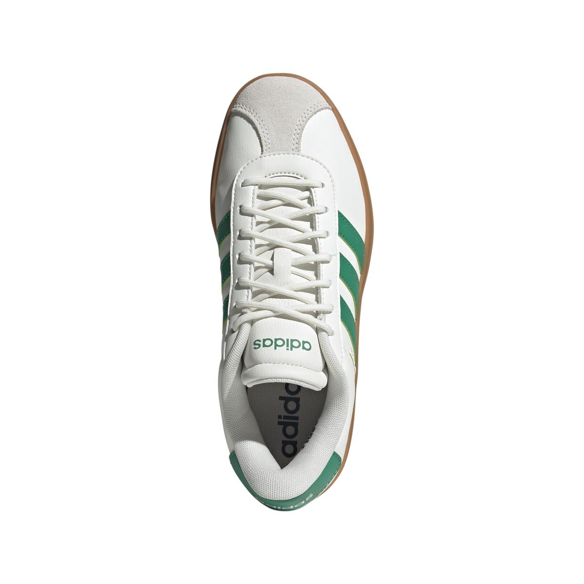 product/a/d/adidas_jq7832_cwhite-cougrn-goldmt_3.jpg