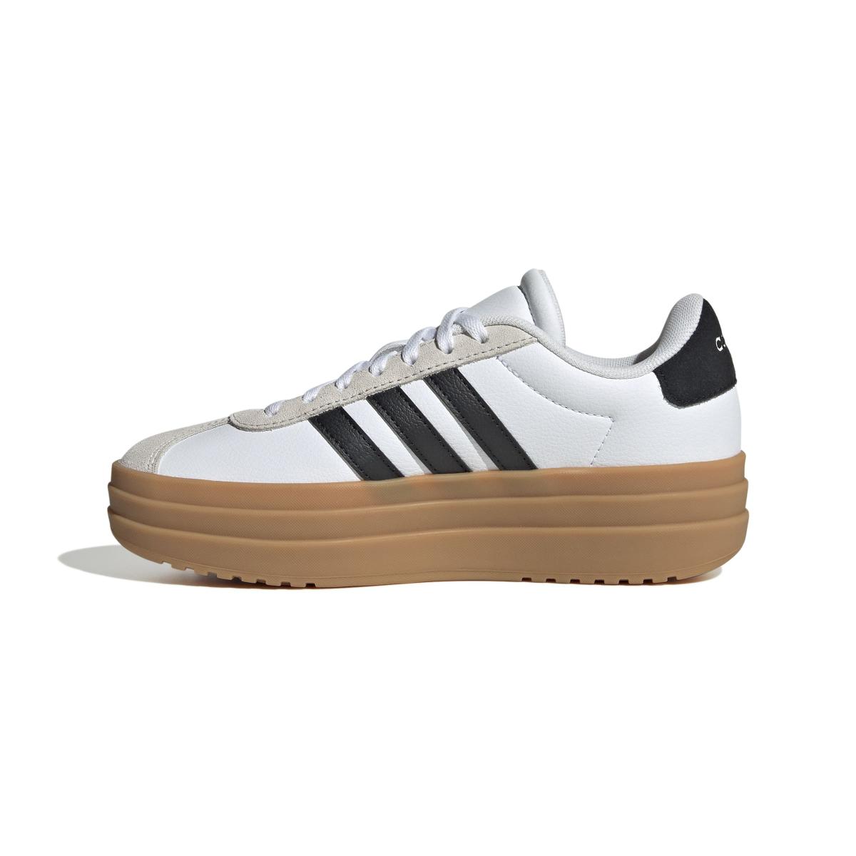 product/a/d/adidas_jq8065_5_footwear_photography_side_medial_center_view_white-nw091625.jpg