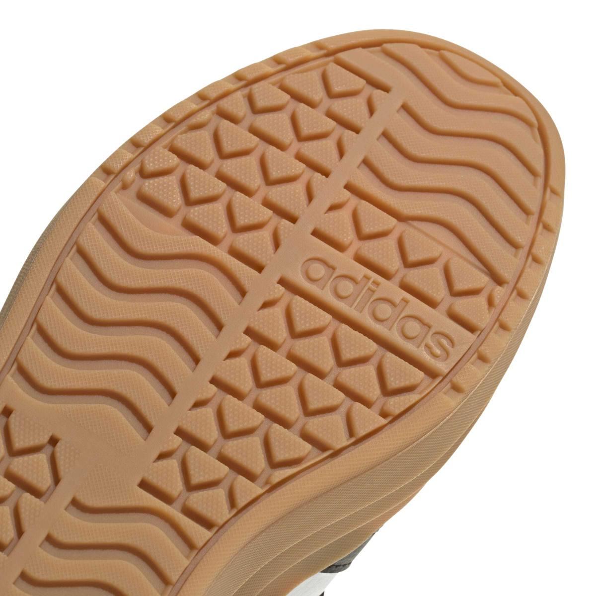 product/a/d/adidas_jq8065_9_footwear_photography_detail_view_2_white-nw091625.jpg