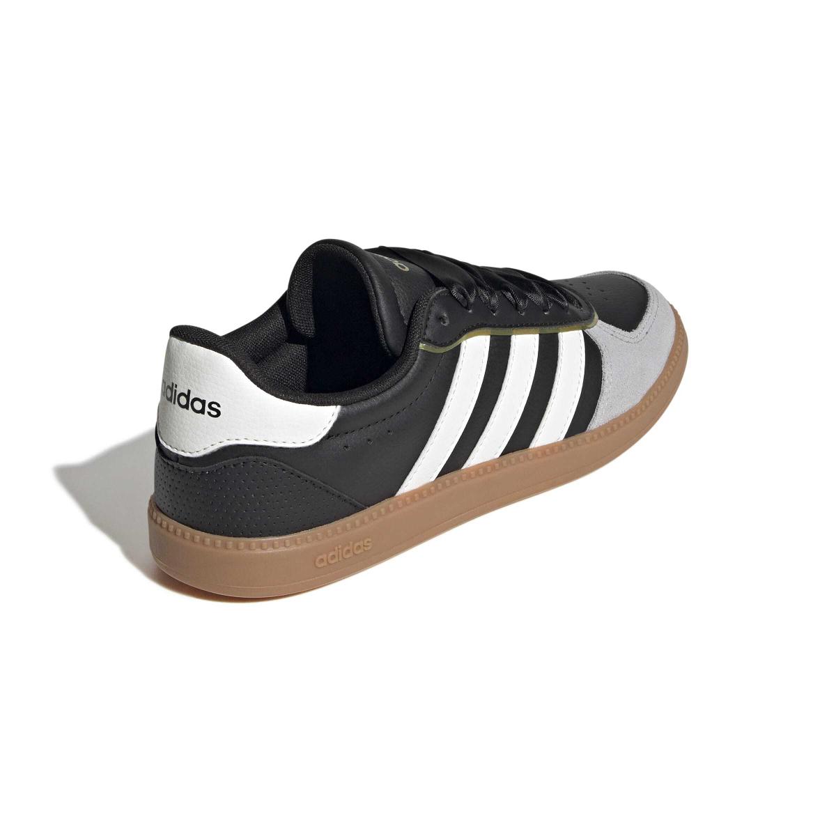 product/a/d/adidas_jq8255_7_footwear_photography_back_lateral_top_view_white-nw091625.jpg