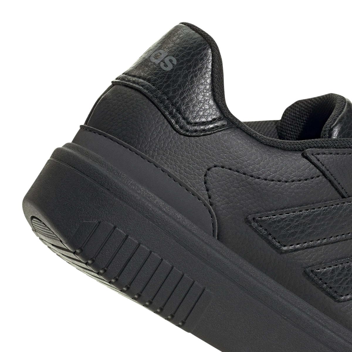 product/a/d/adidas_jq8666_9_footwear_photography_detail_view_2_white.jpg