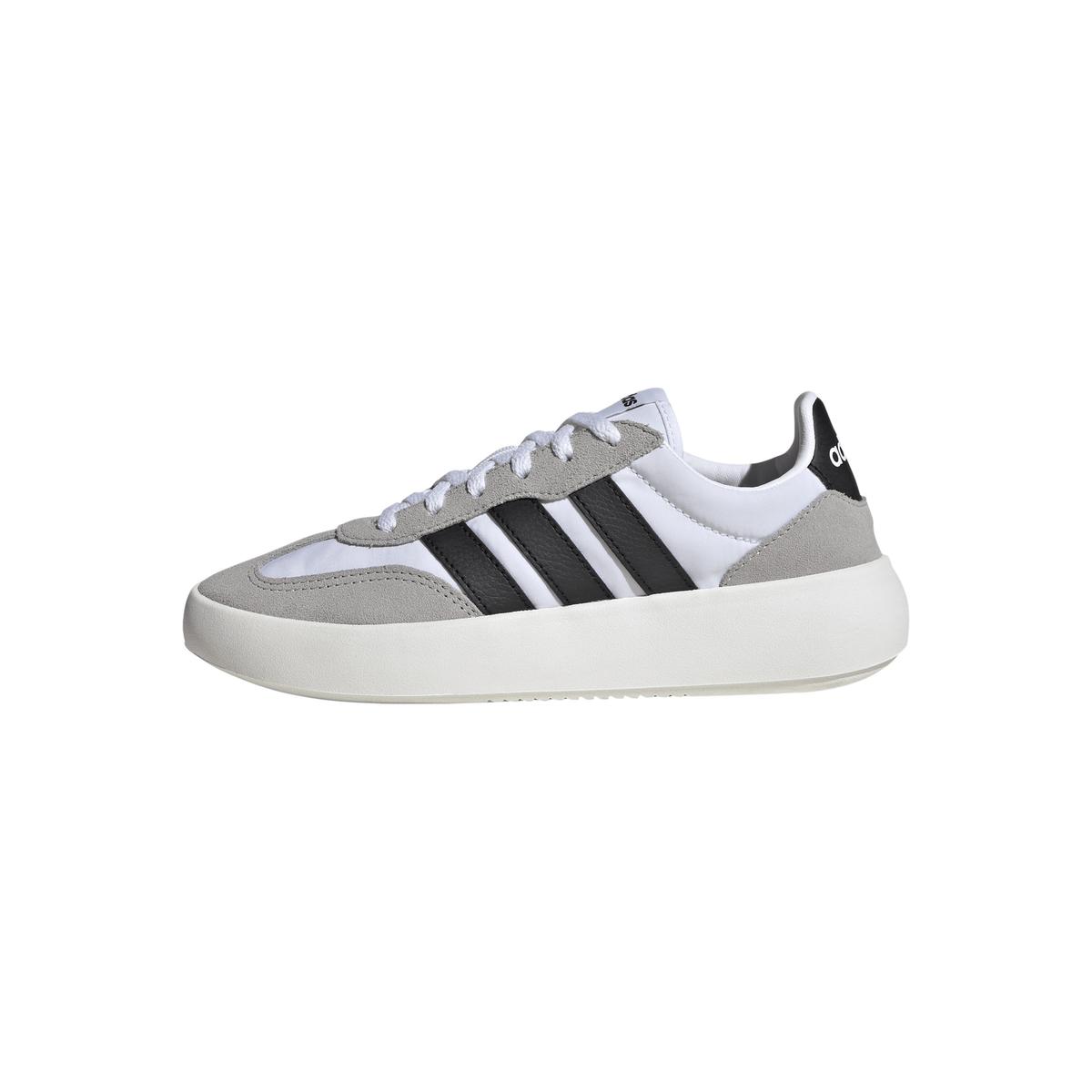 product/a/d/adidas_jq8854_ftwwht-cblack-gretwo_11.jpg