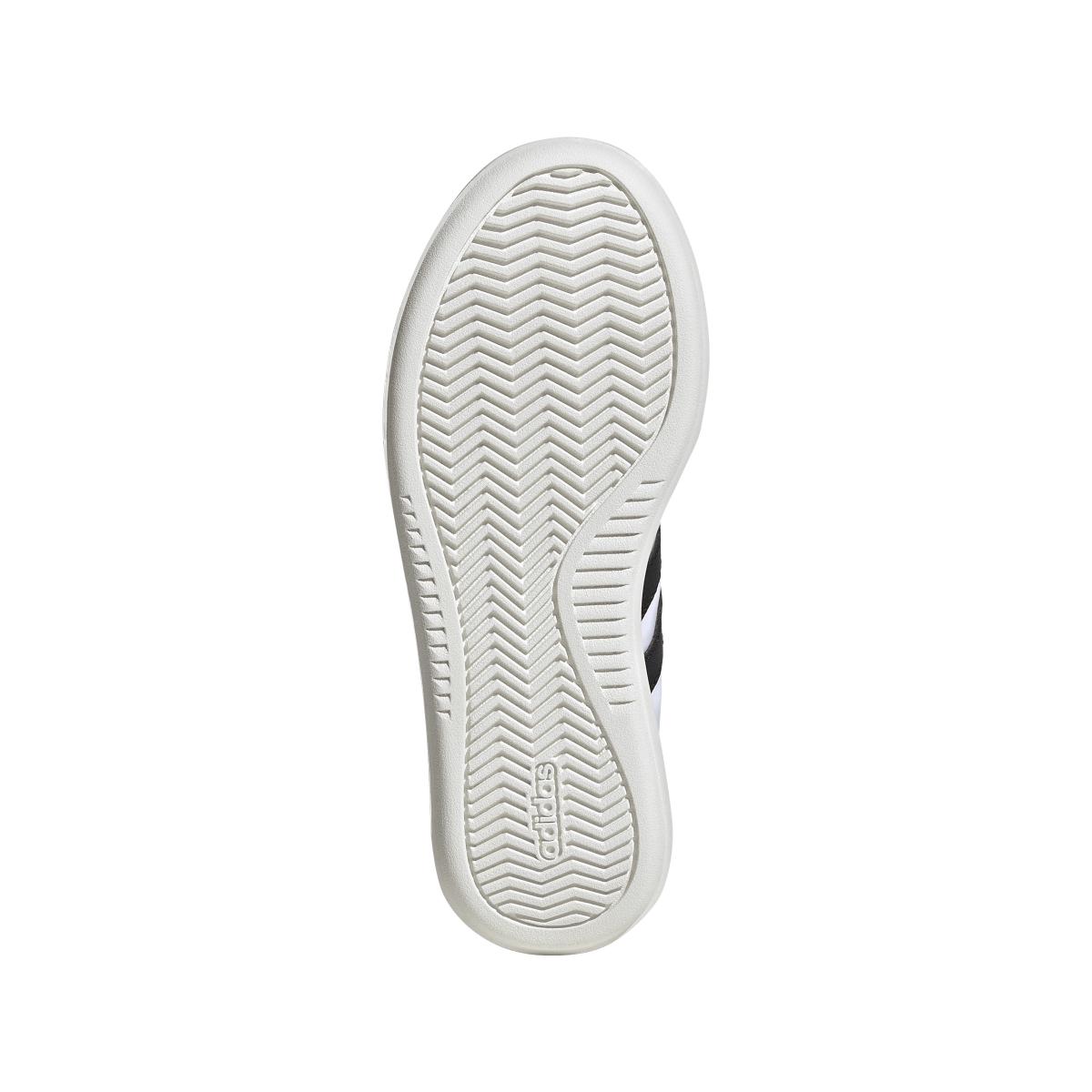 product/a/d/adidas_jq8854_ftwwht-cblack-gretwo_4.jpg