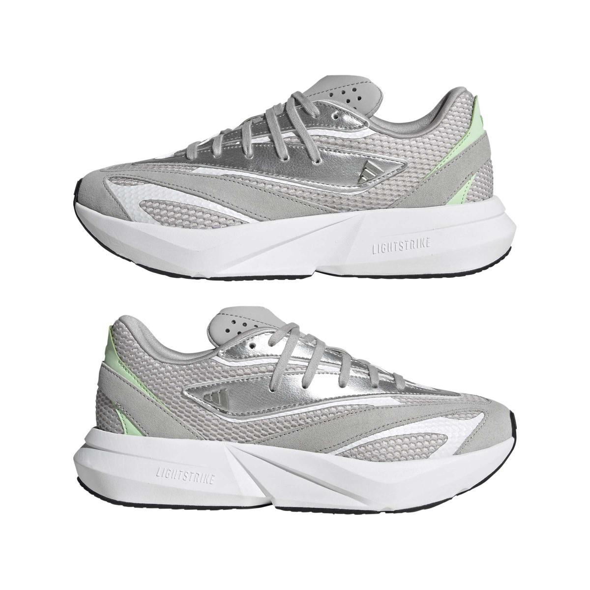 product/a/d/adidas_jq9525_10_footwear_photography_mirrored_pair_view_white-nw091625.jpg