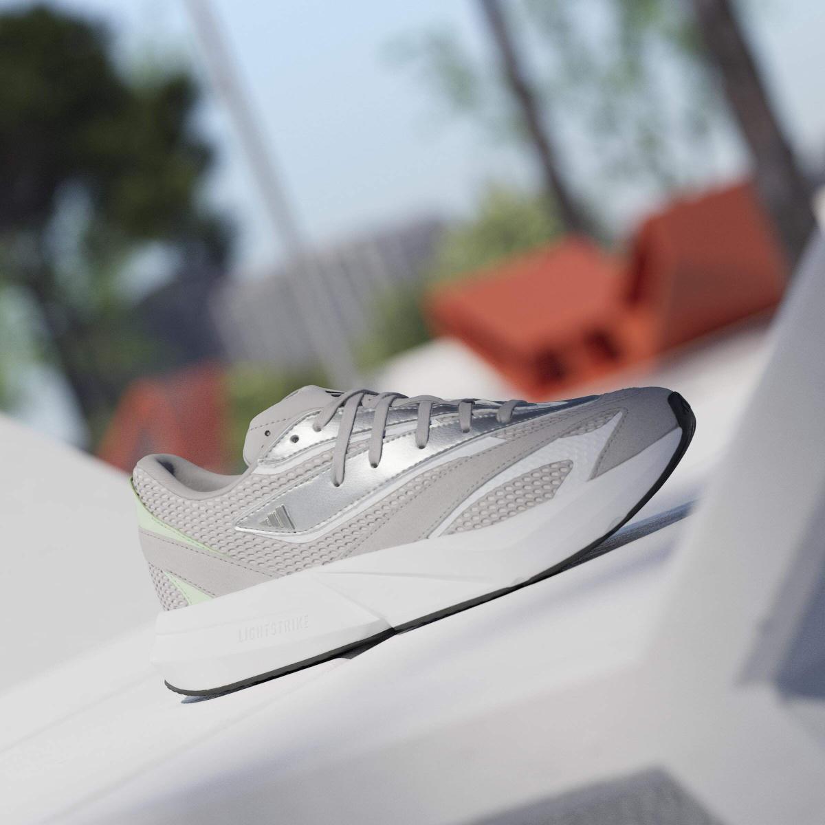 product/a/d/adidas_jq9525_16_footwear_photography_heromrktng_view_3-nw091625.jpg