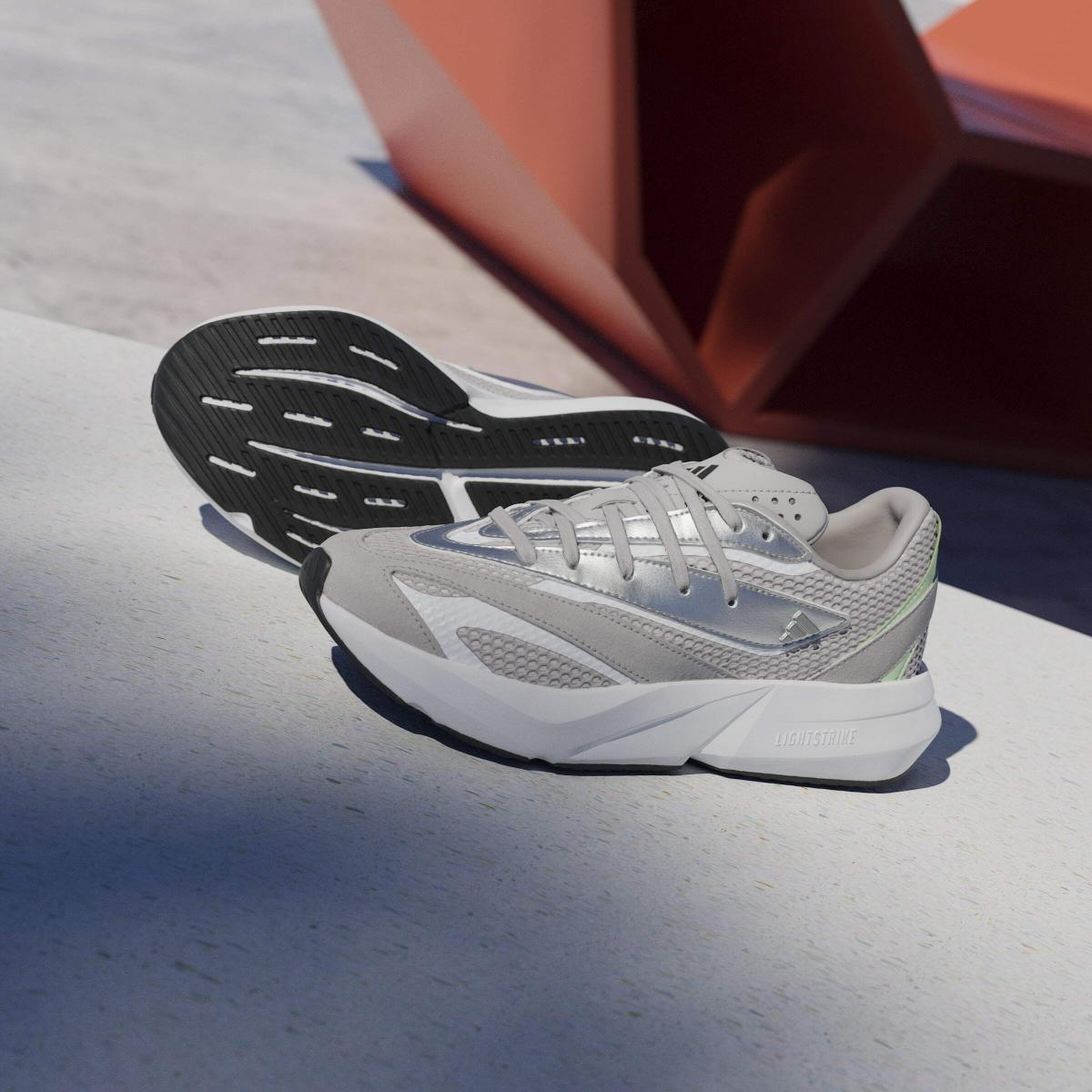 product/a/d/adidas_jq9525_17_footwear_photography_heromrktng_view_4-nw091625.jpg